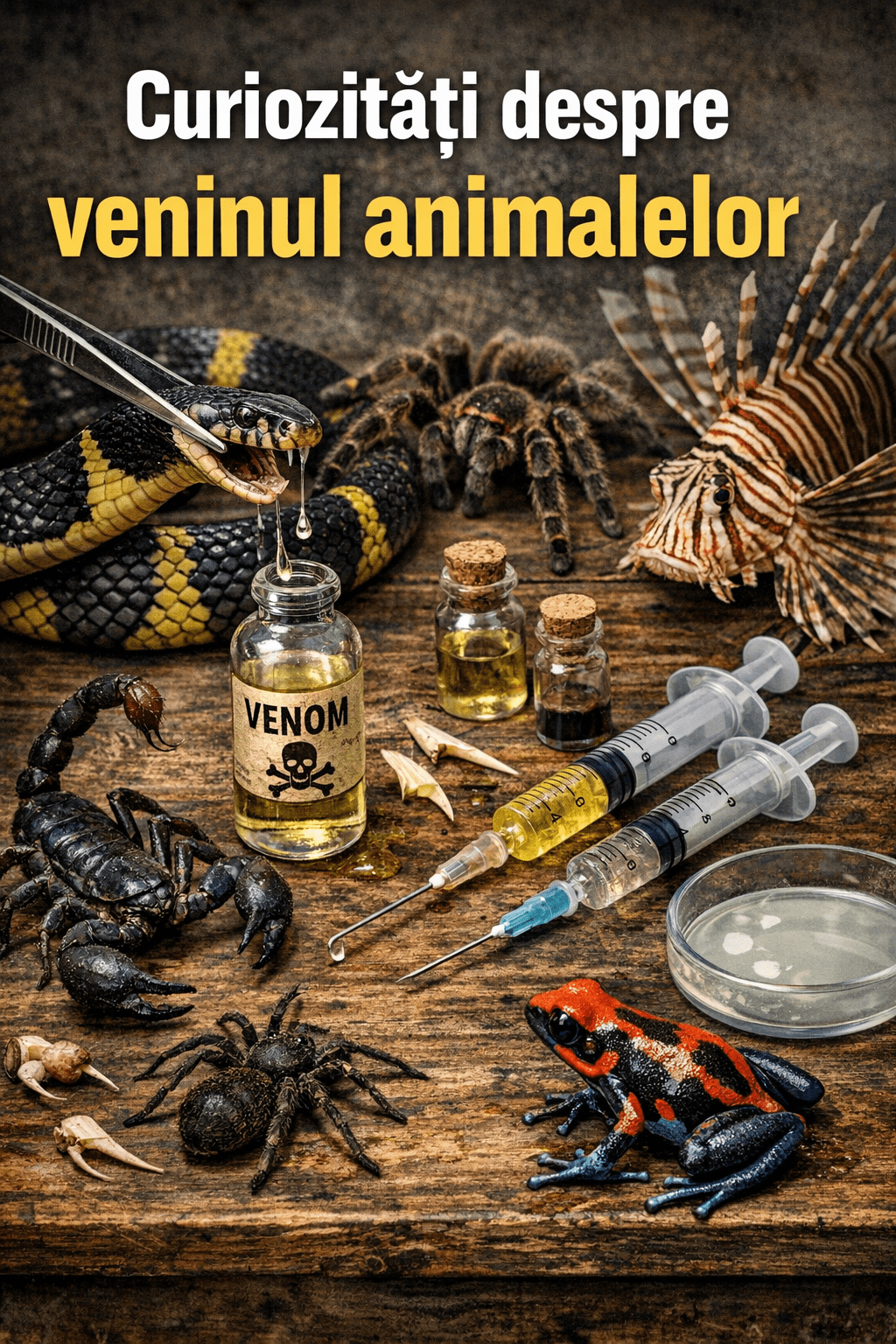 curiozitati-despre-veninul-animalelor