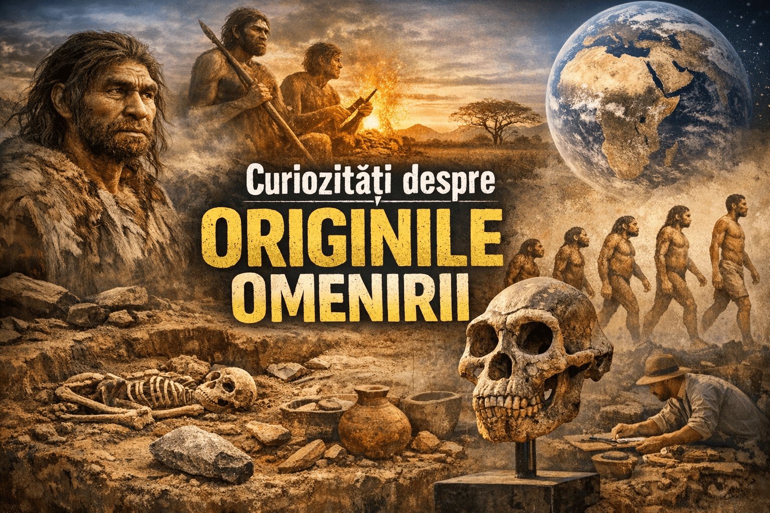 curiozitati-despre-origins