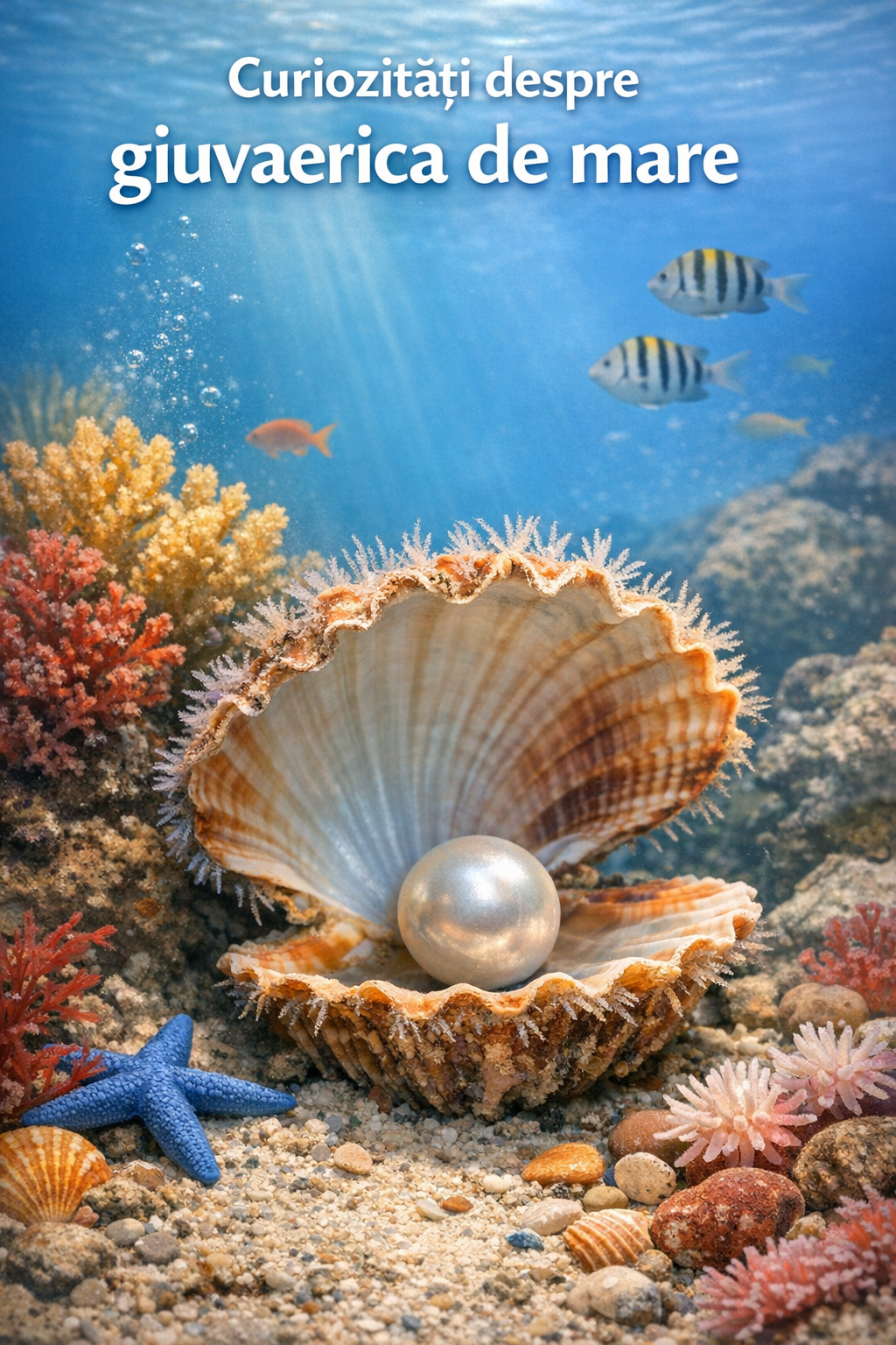 curiozitati-despre-giuvaerica-de-mare