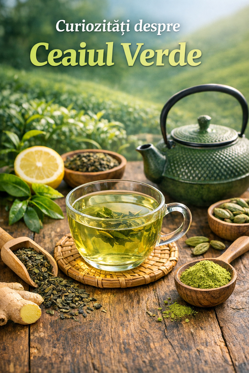 curiozitati-despre-ceaiul-verde