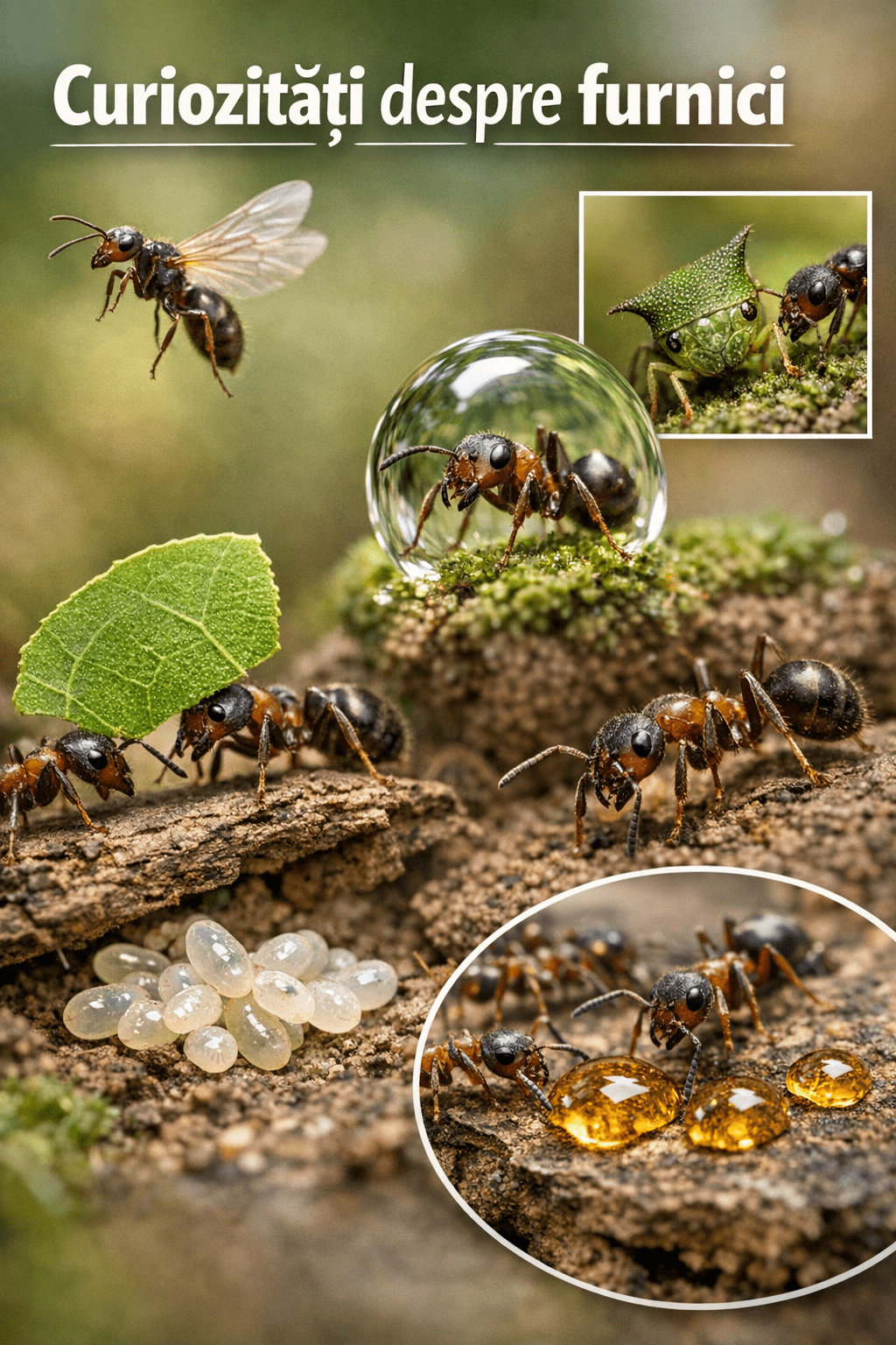 curiozitati-despre-furnici