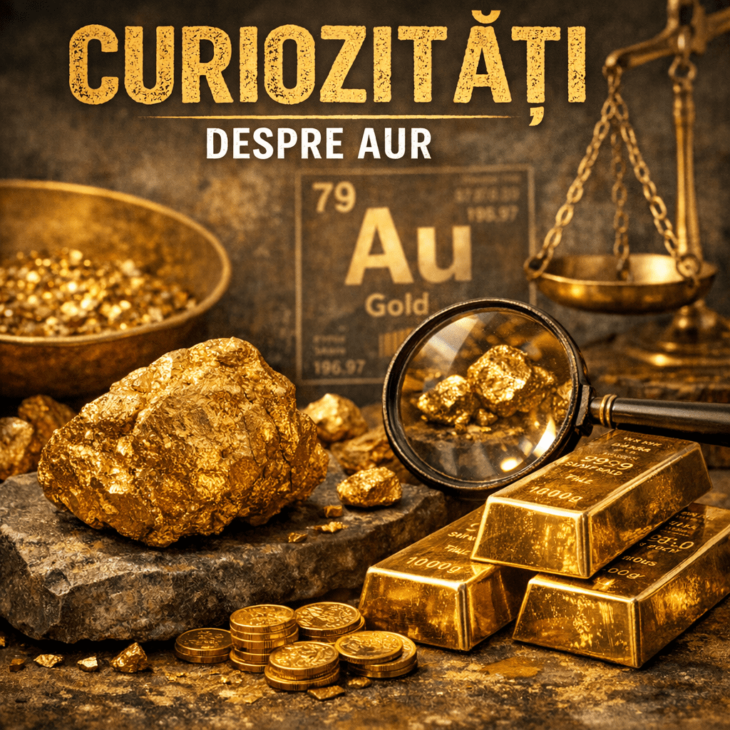 curiozitati-despre-aur