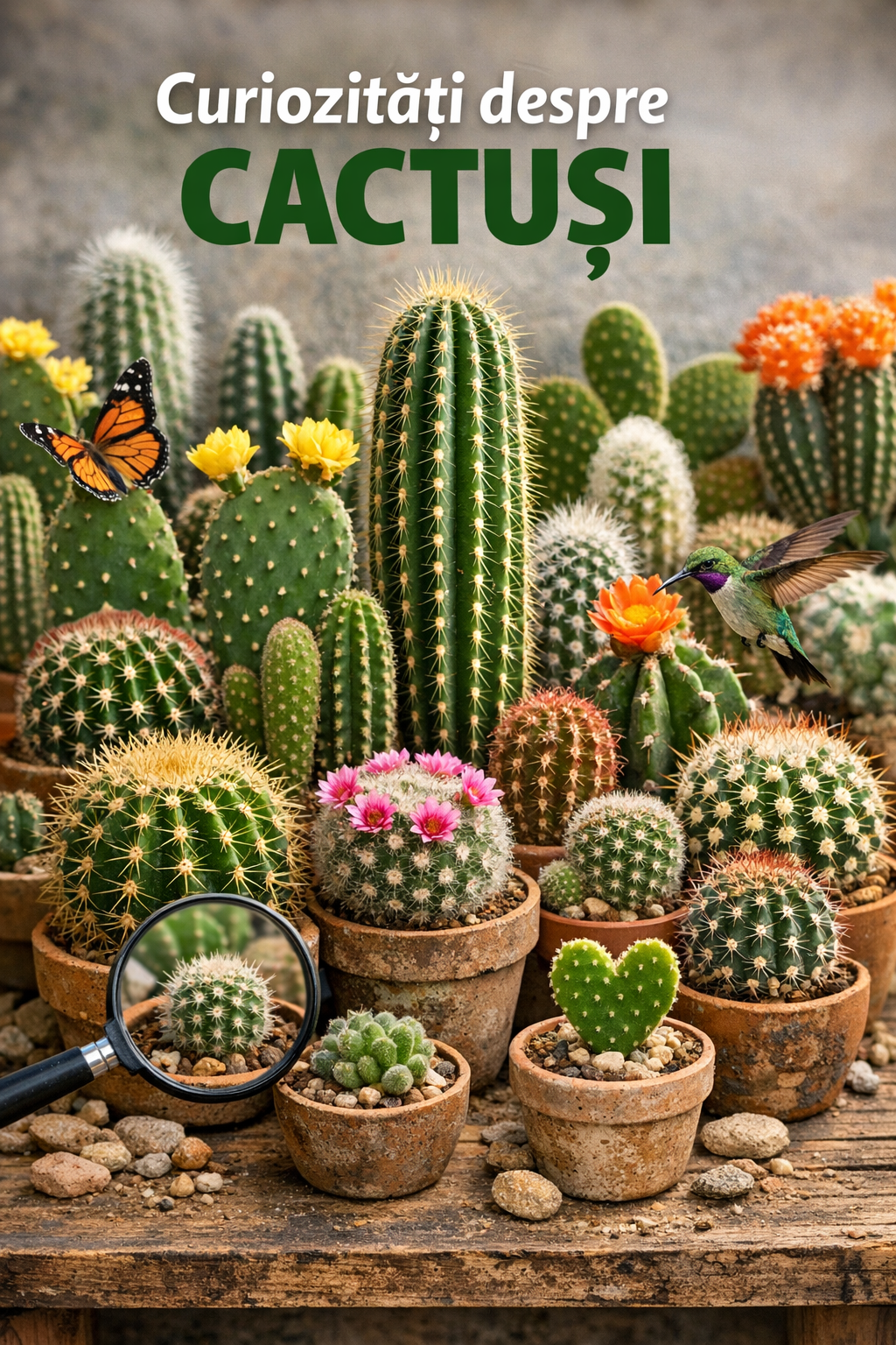 curiozitati-despre-cactusi