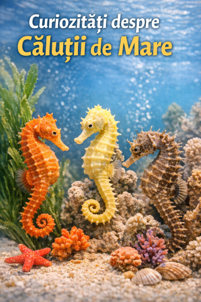 curiozitati-despre-calutii-de-mare