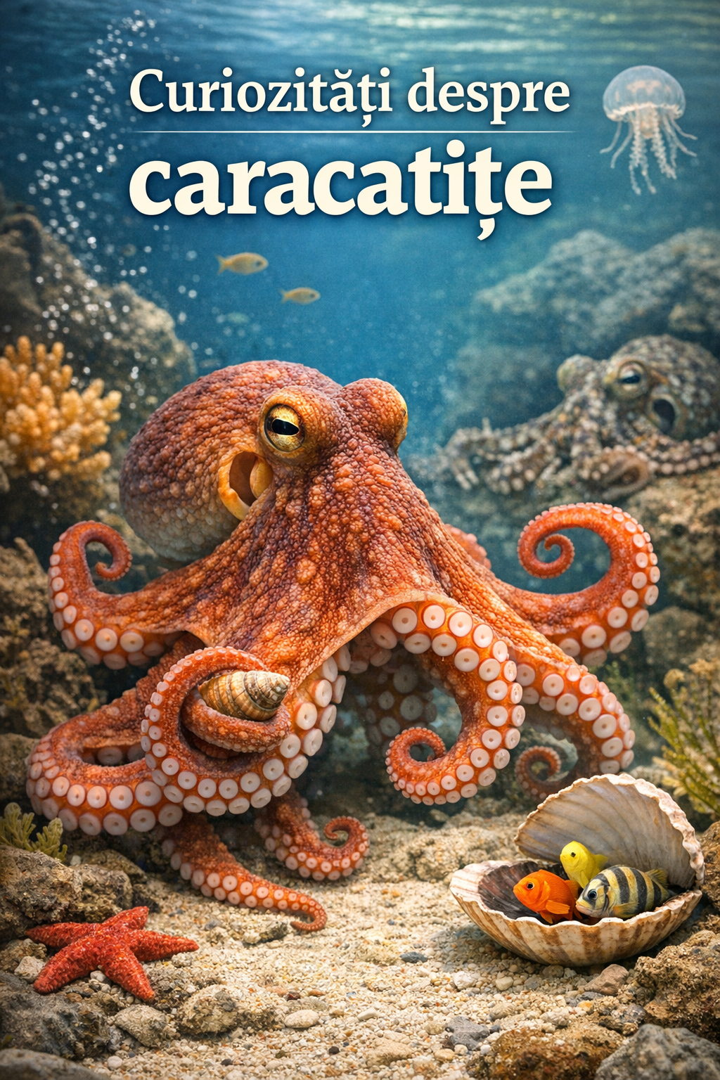curiozitati-despre-caracatite