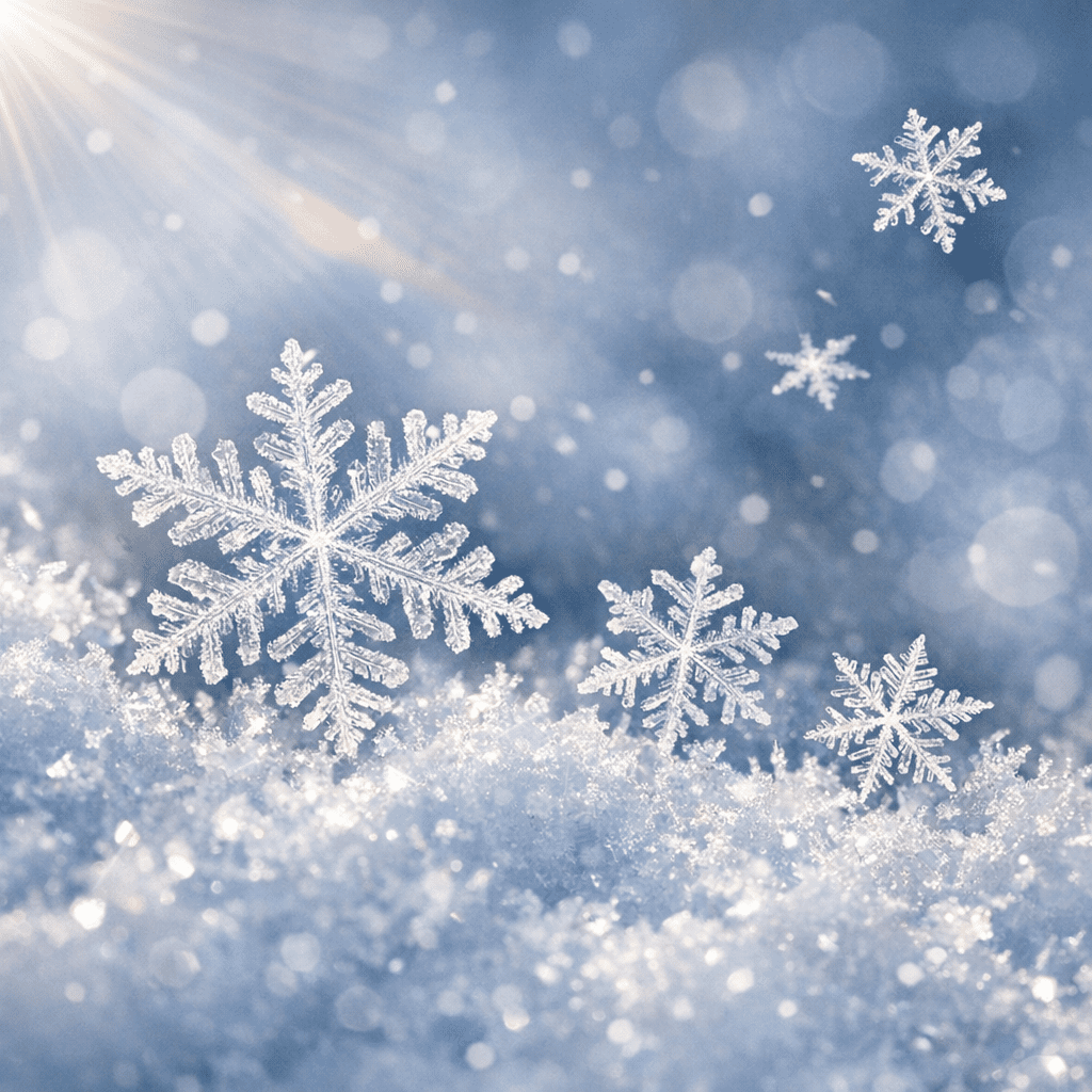 curiozitati-despre-fulgii-de-zapada