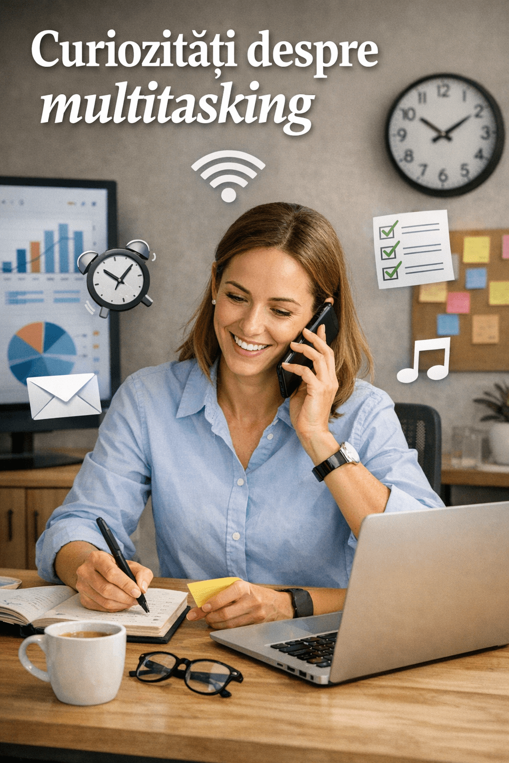 curiozitati-despre-multitasking