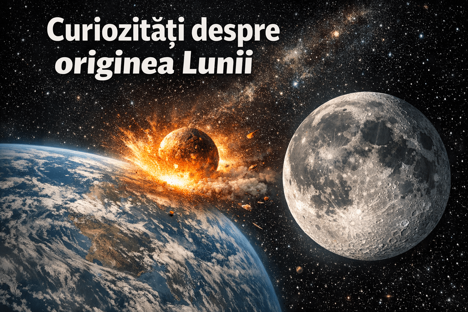 curiozitati-despre-originea-lunii