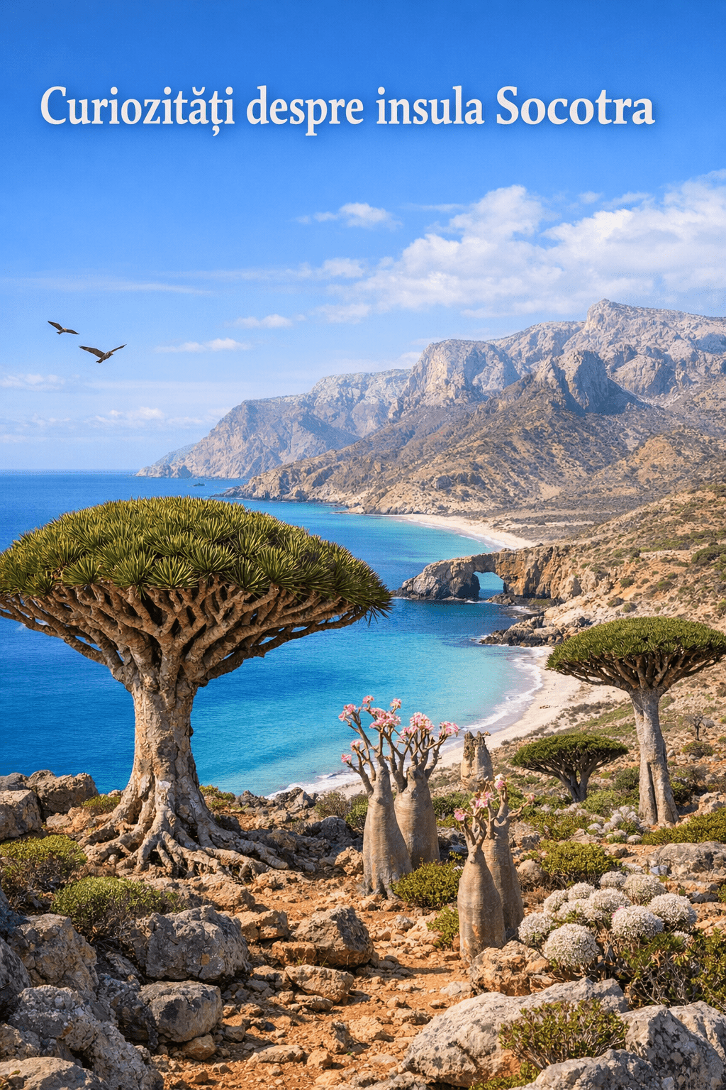 curiozitati-despre-insula-socotra