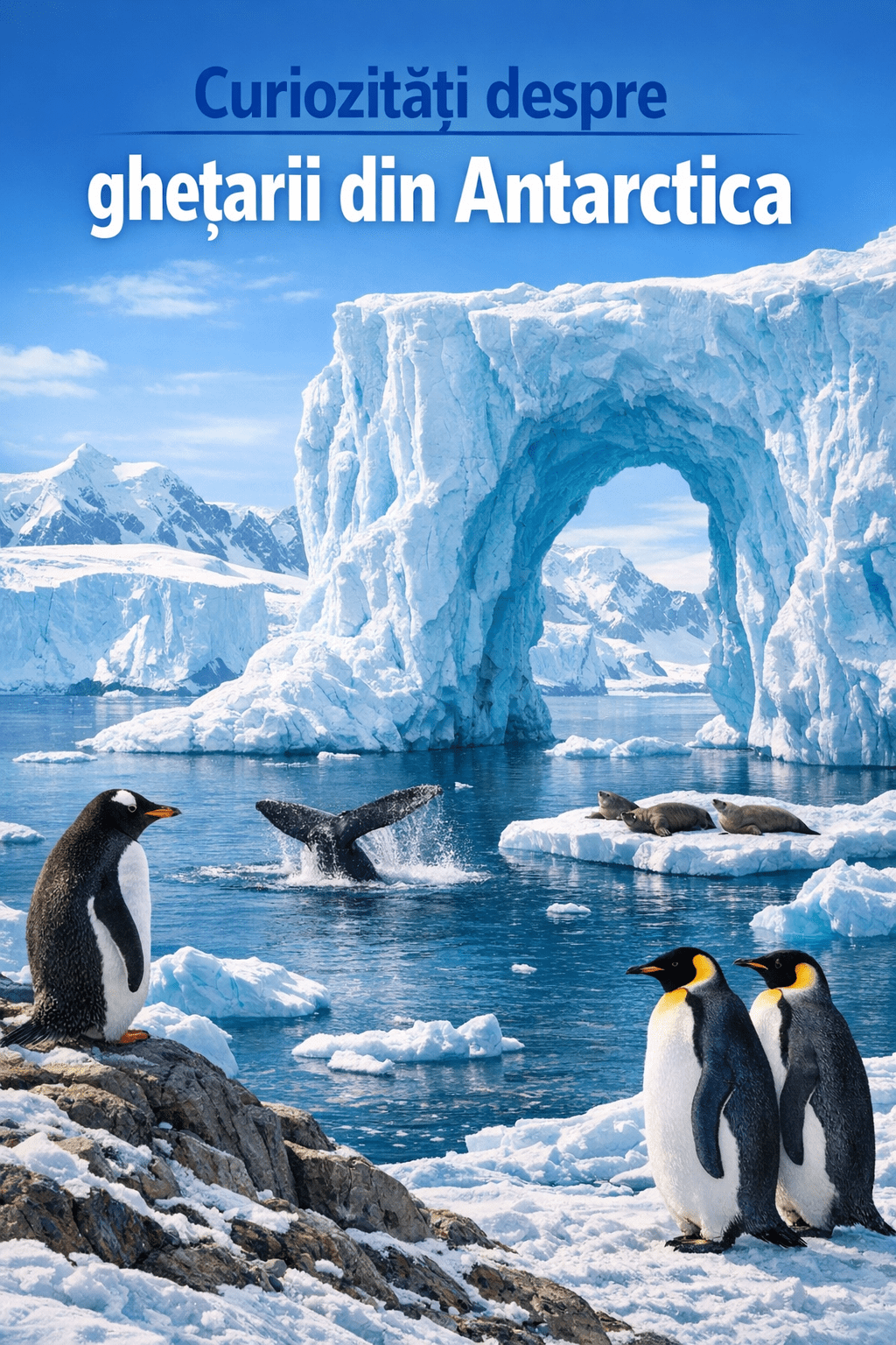 curiozitati-despre-ghetarii-din-antarctica