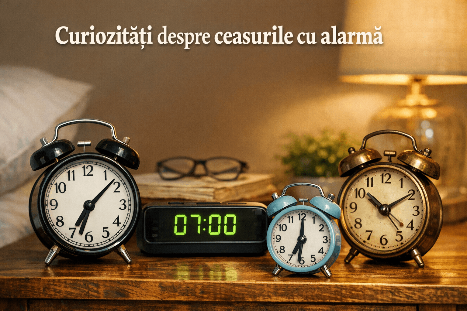 curiozitati-despre-ceasurile-cu-alarma