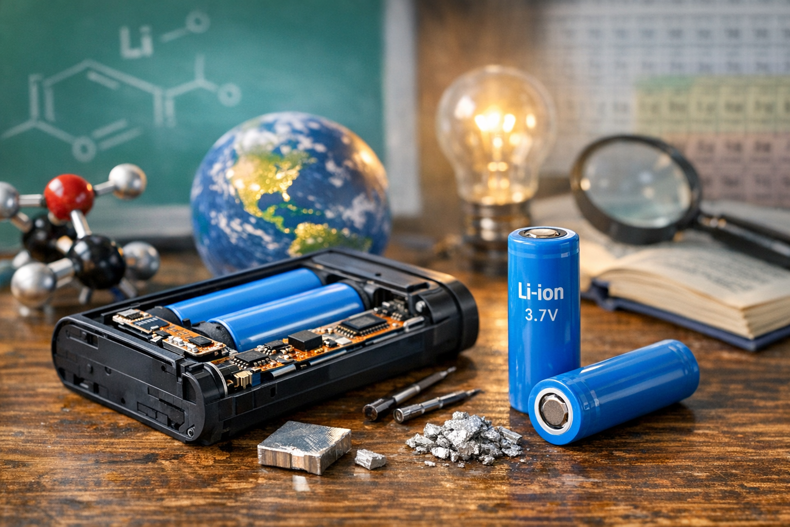 curiozitati-despre-bateriile-litiu-ion