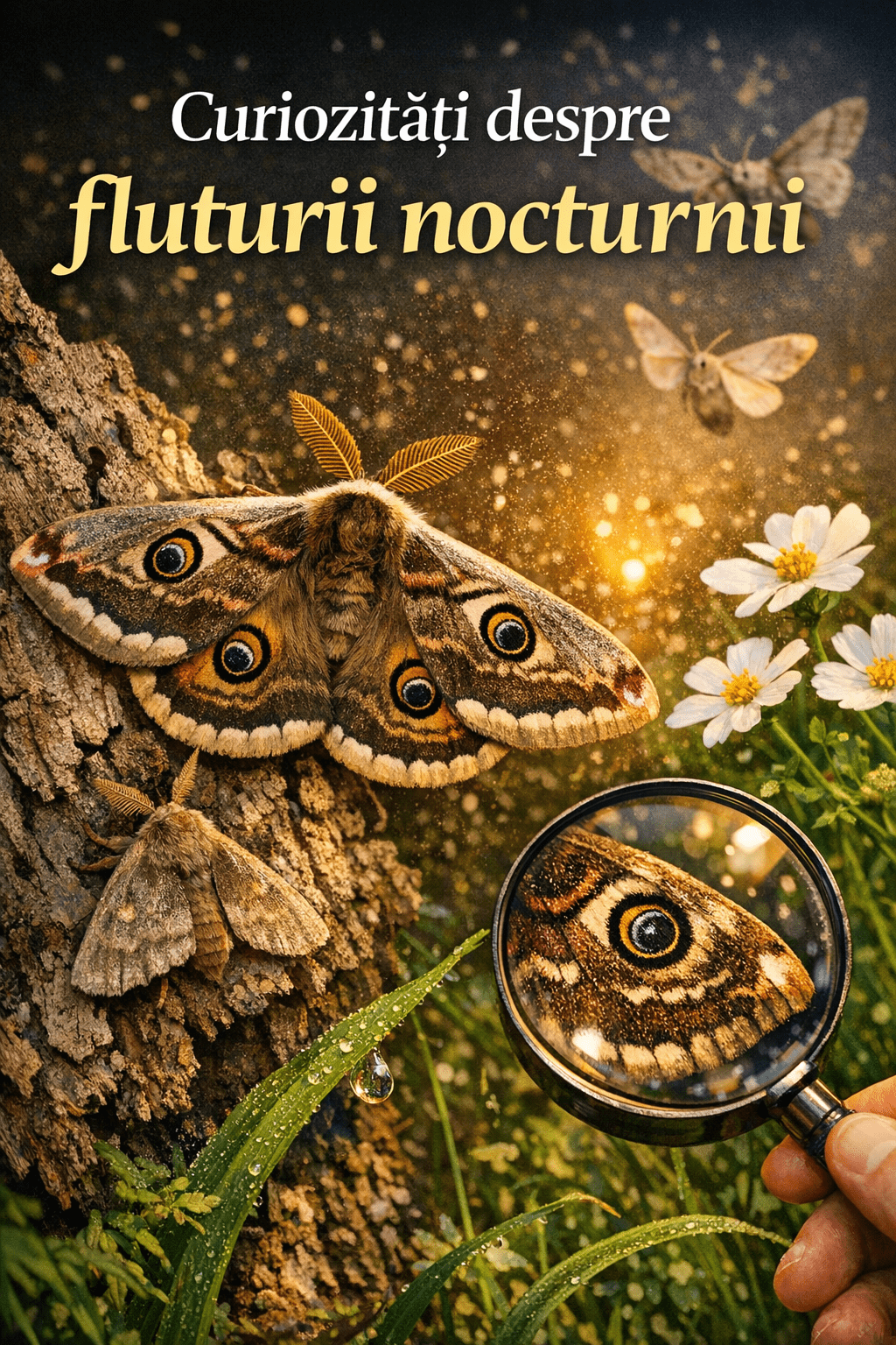 curiozitati-despre-fluturii-nocturni