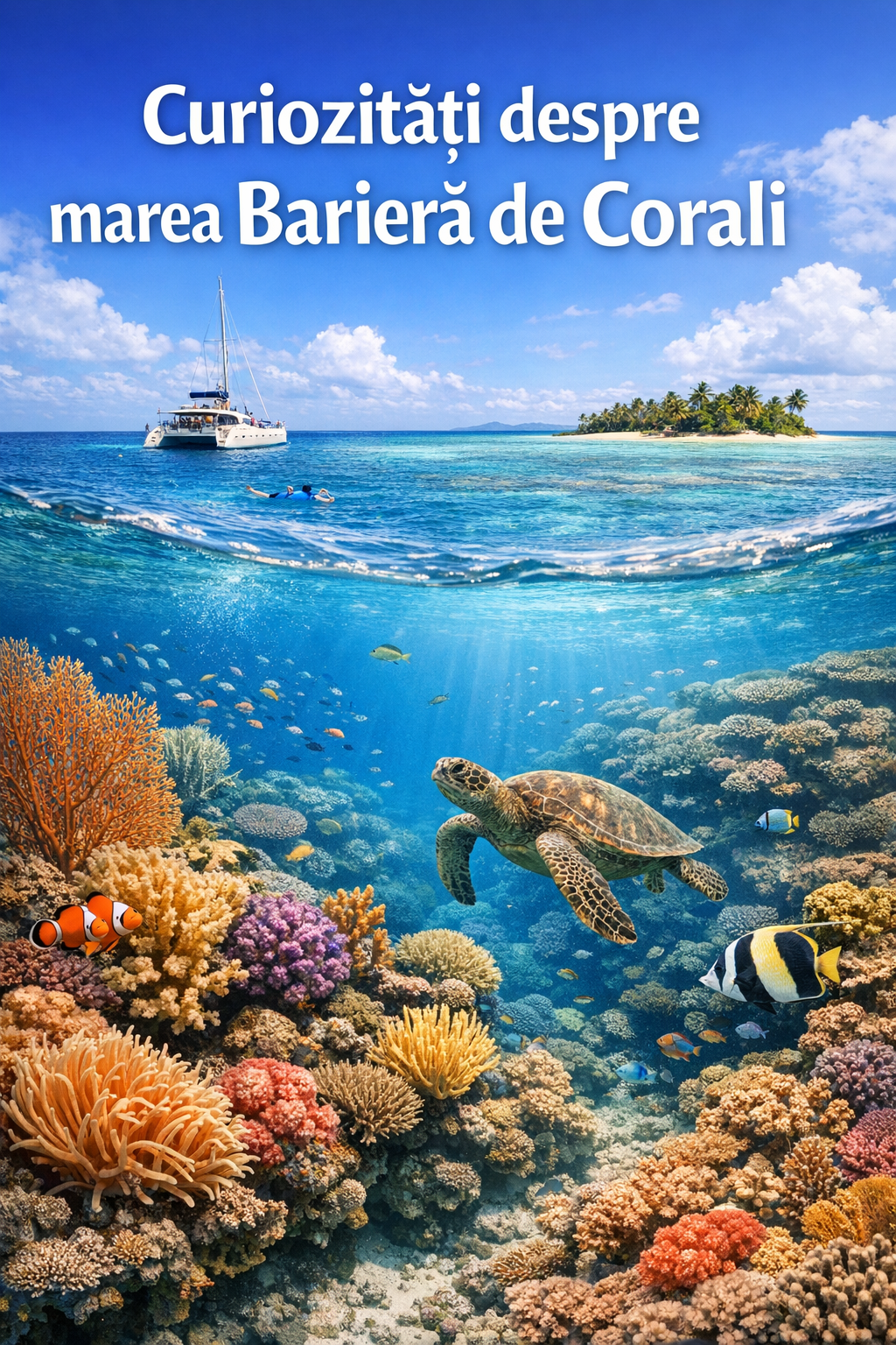 curiozitati-despre-marea-bariera-de-corali-2