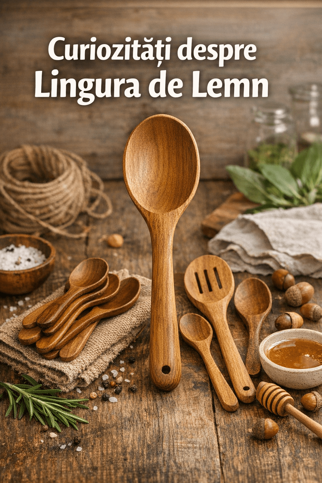 curiozitati-despre-lingura-de-lemn