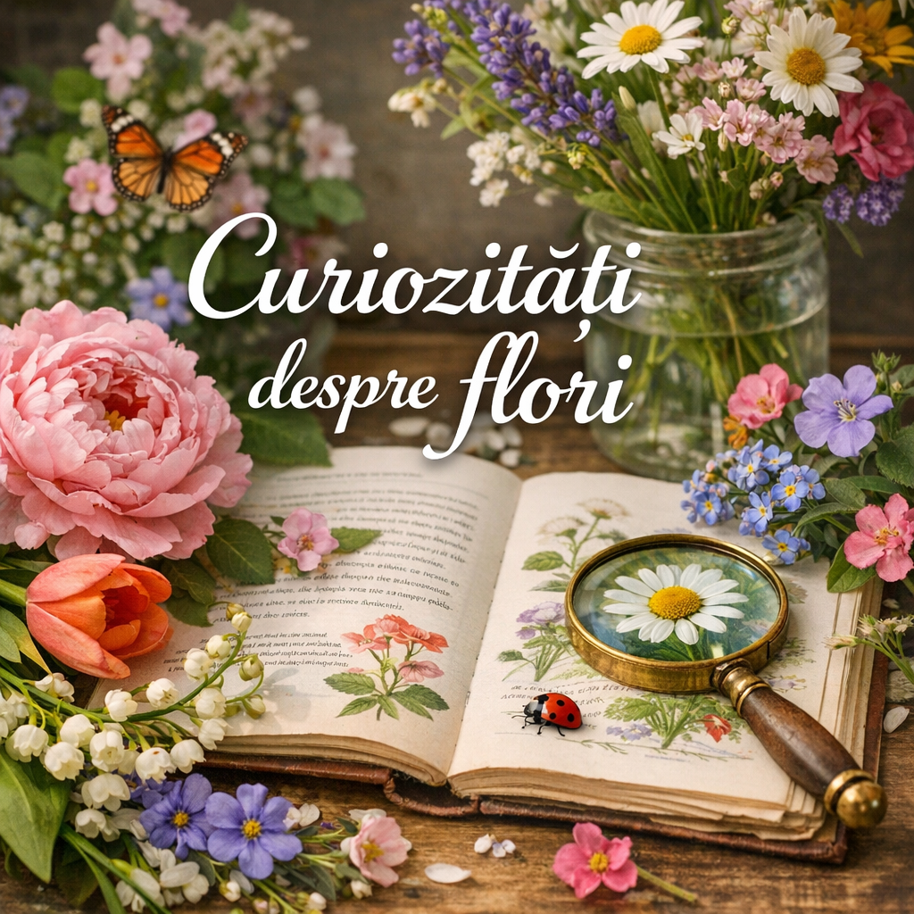 curiozitati-despre-flori