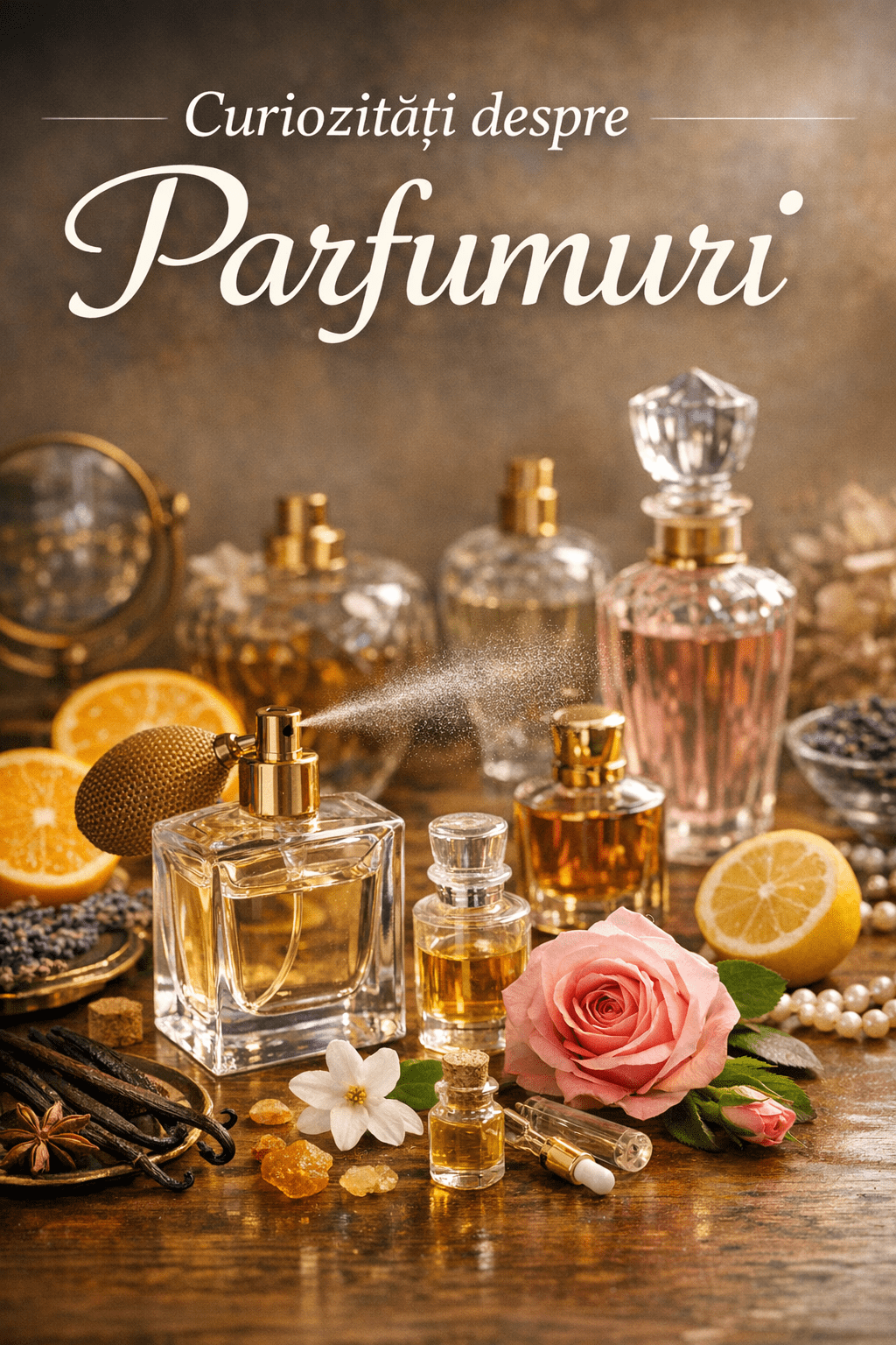 curiozitati-despre-parfumuri