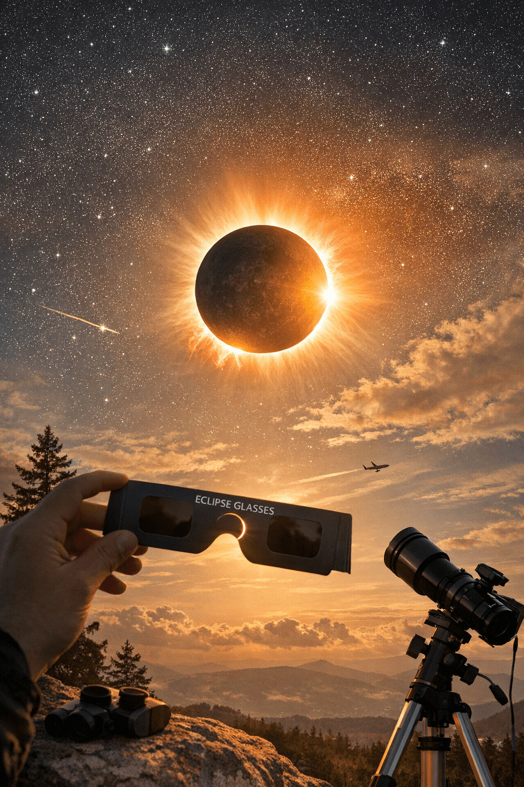 curiozitati-despre-eclipsa-de-soare