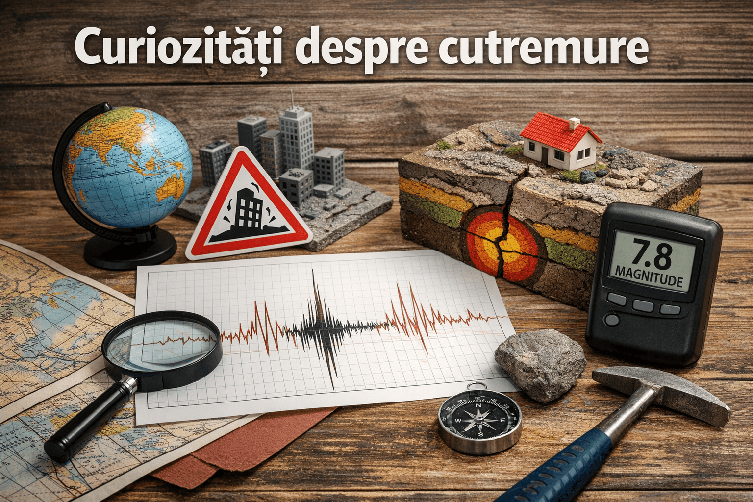 curiozitati-despre-cutremure