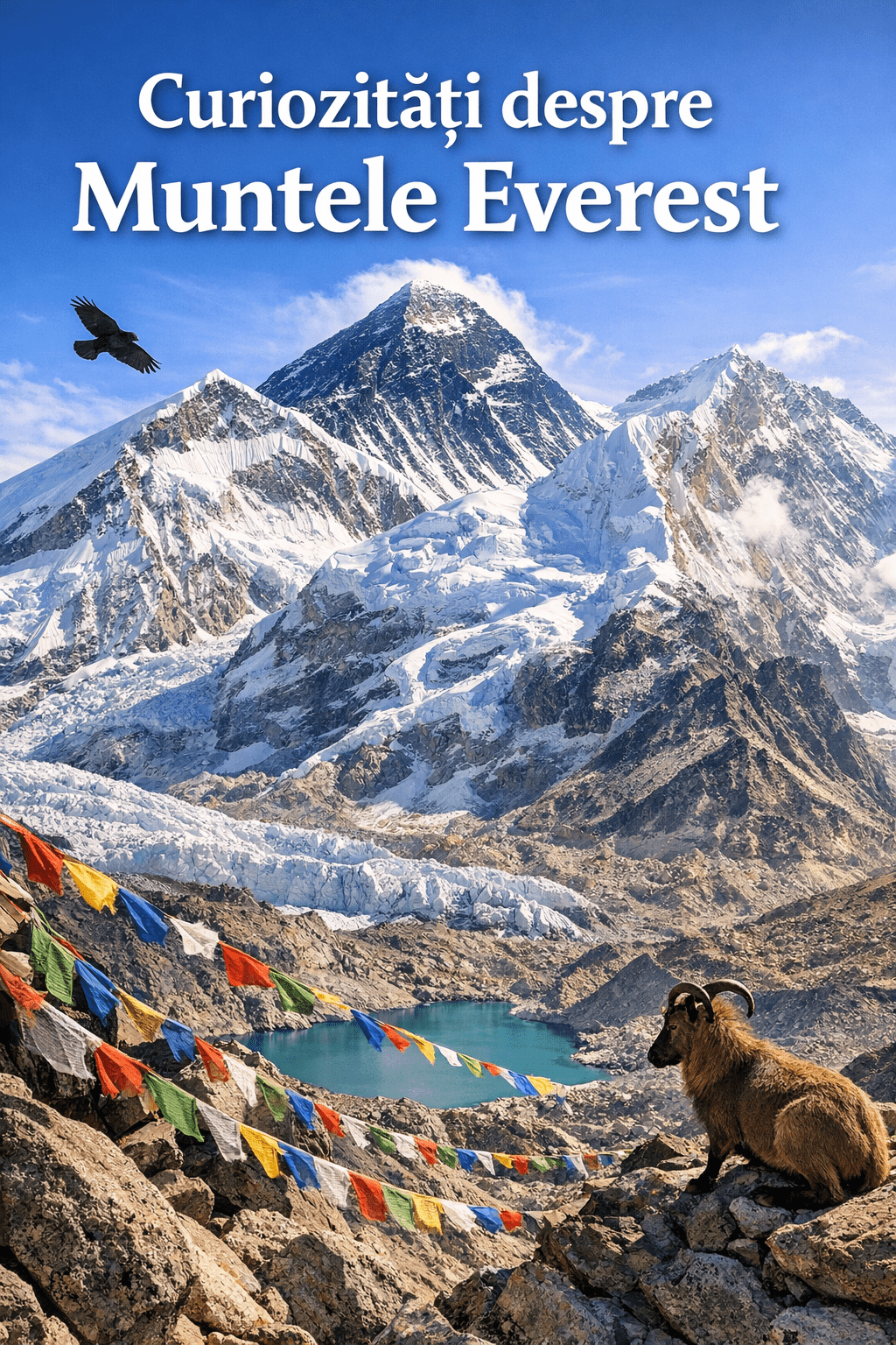 curiozitati-despre-muntele-everest-2