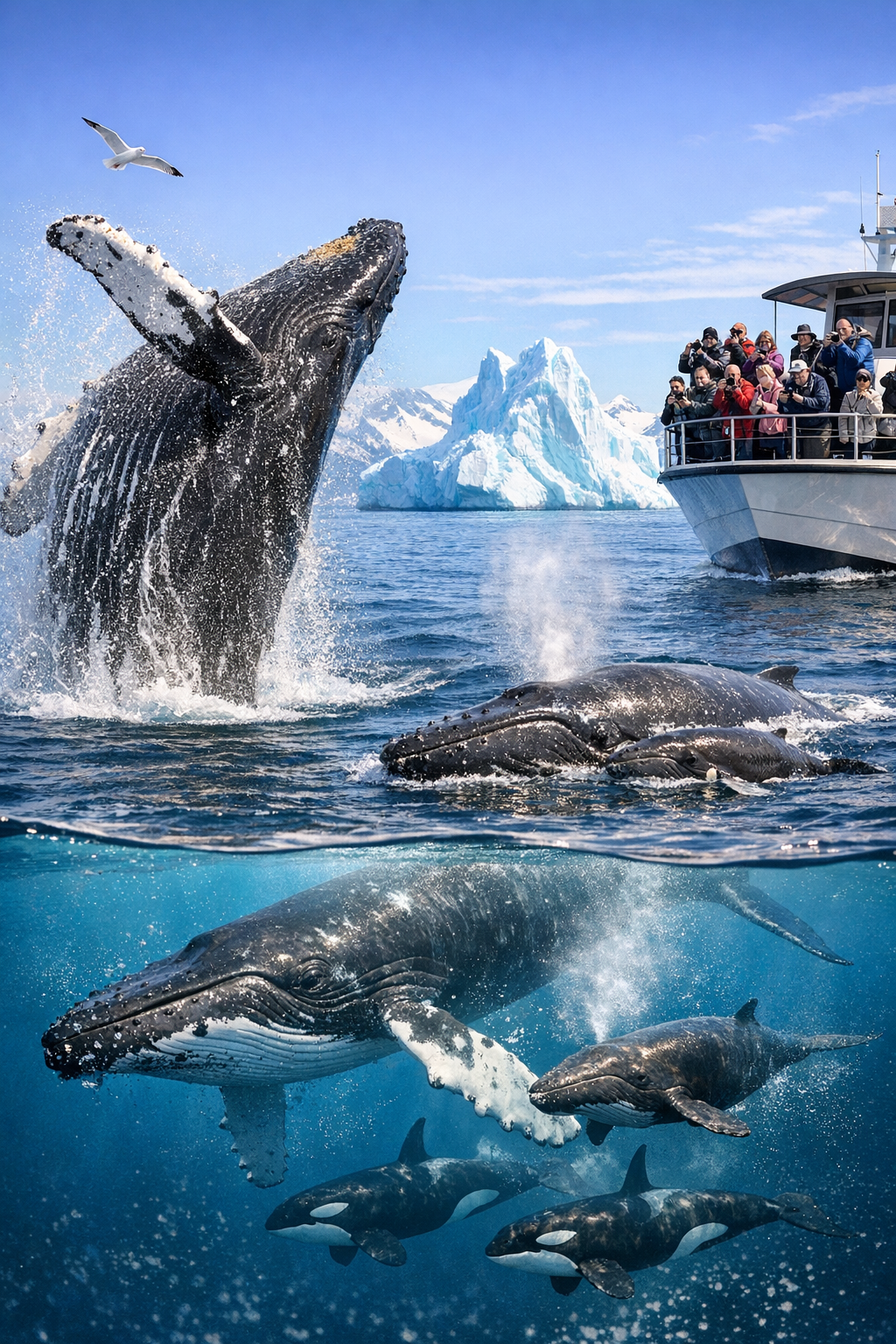 curiozitati-despre-balene-2