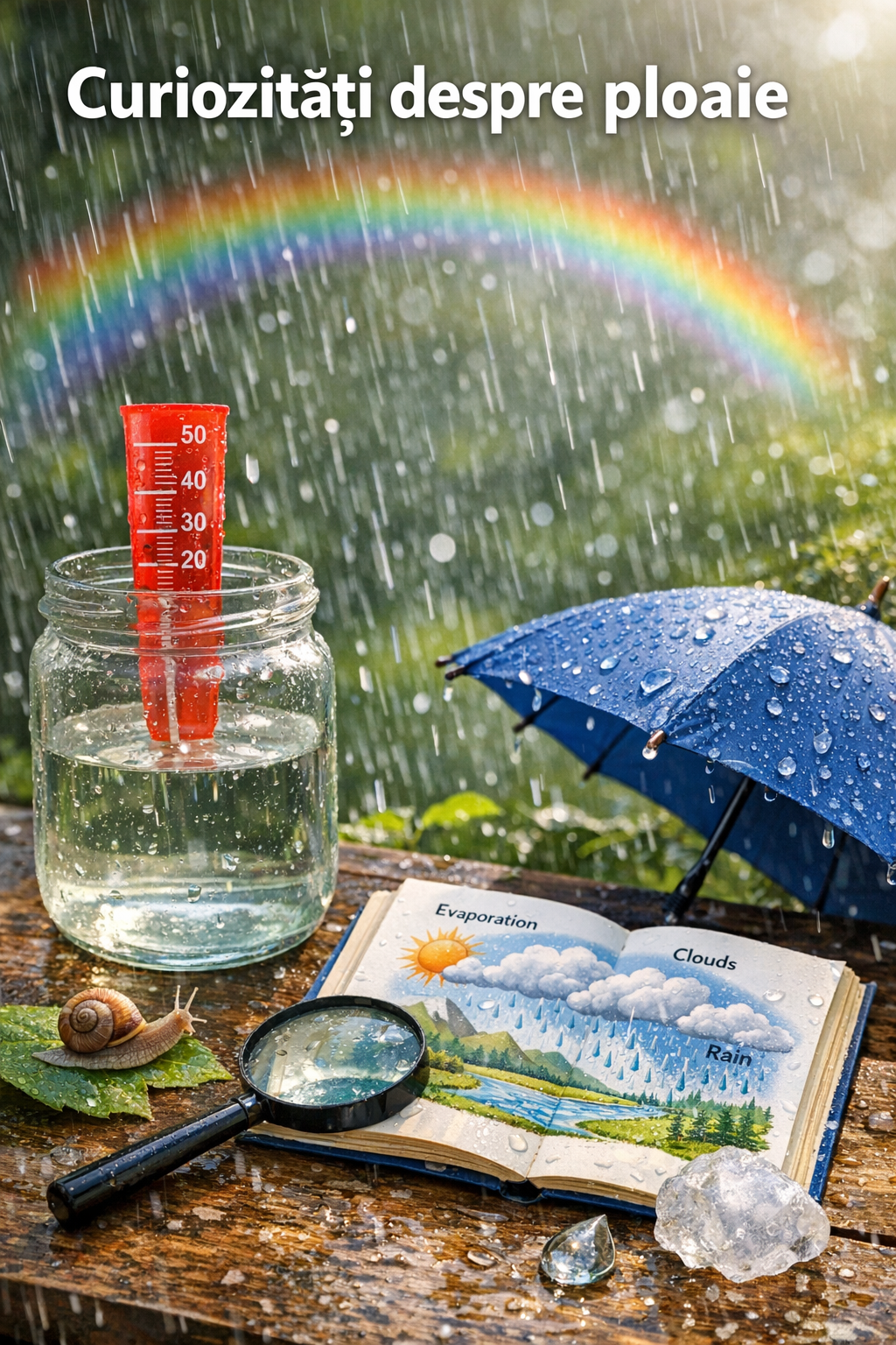curiozitati-despre-ploaie