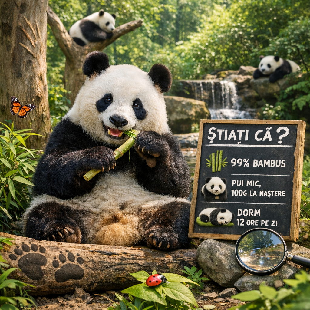 curiozitati-despre-panda-gigant