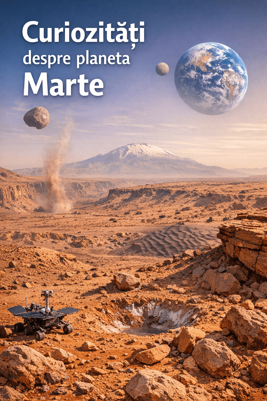 curiozitati-despre-planeta-marte