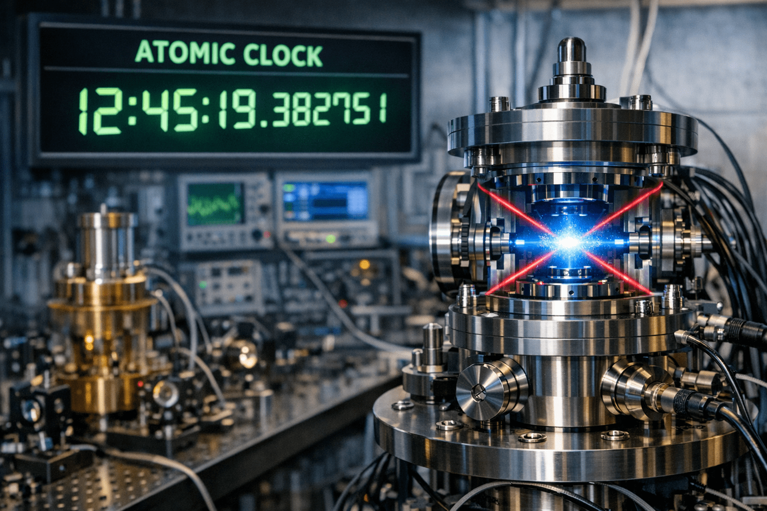 curiozitati-despre-ceasul-atomic