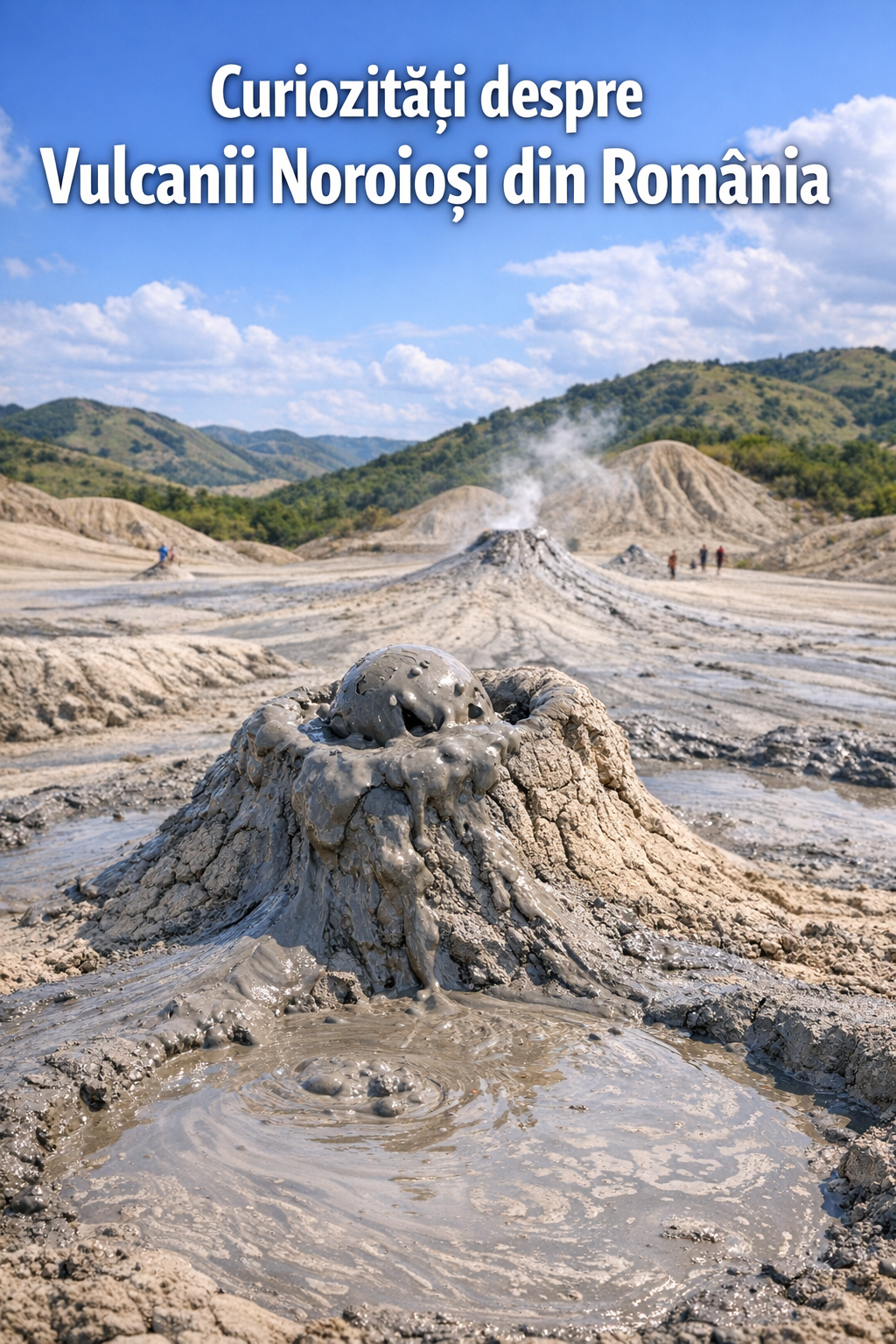 curiozitati-despre-vulcanii-noroiosi-din-romania