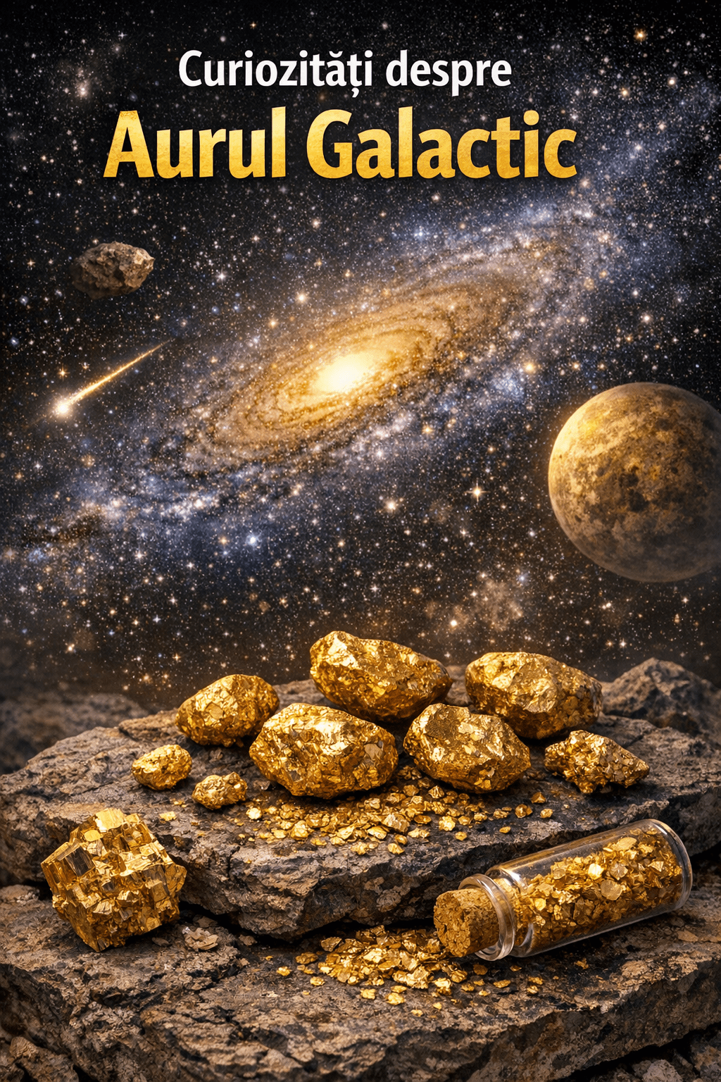 curiozitati-despre-aurul-galactic