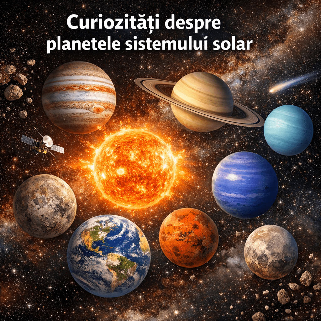 curiozitati-despre-planetele-sistemului-solar