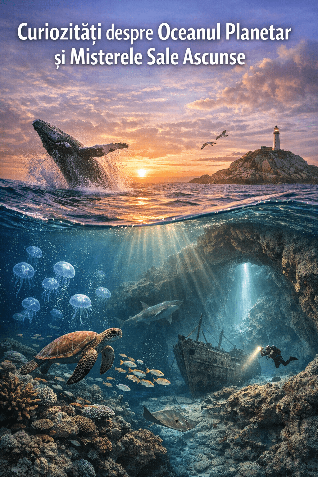 curiozitati-despre-oceanul-planetar