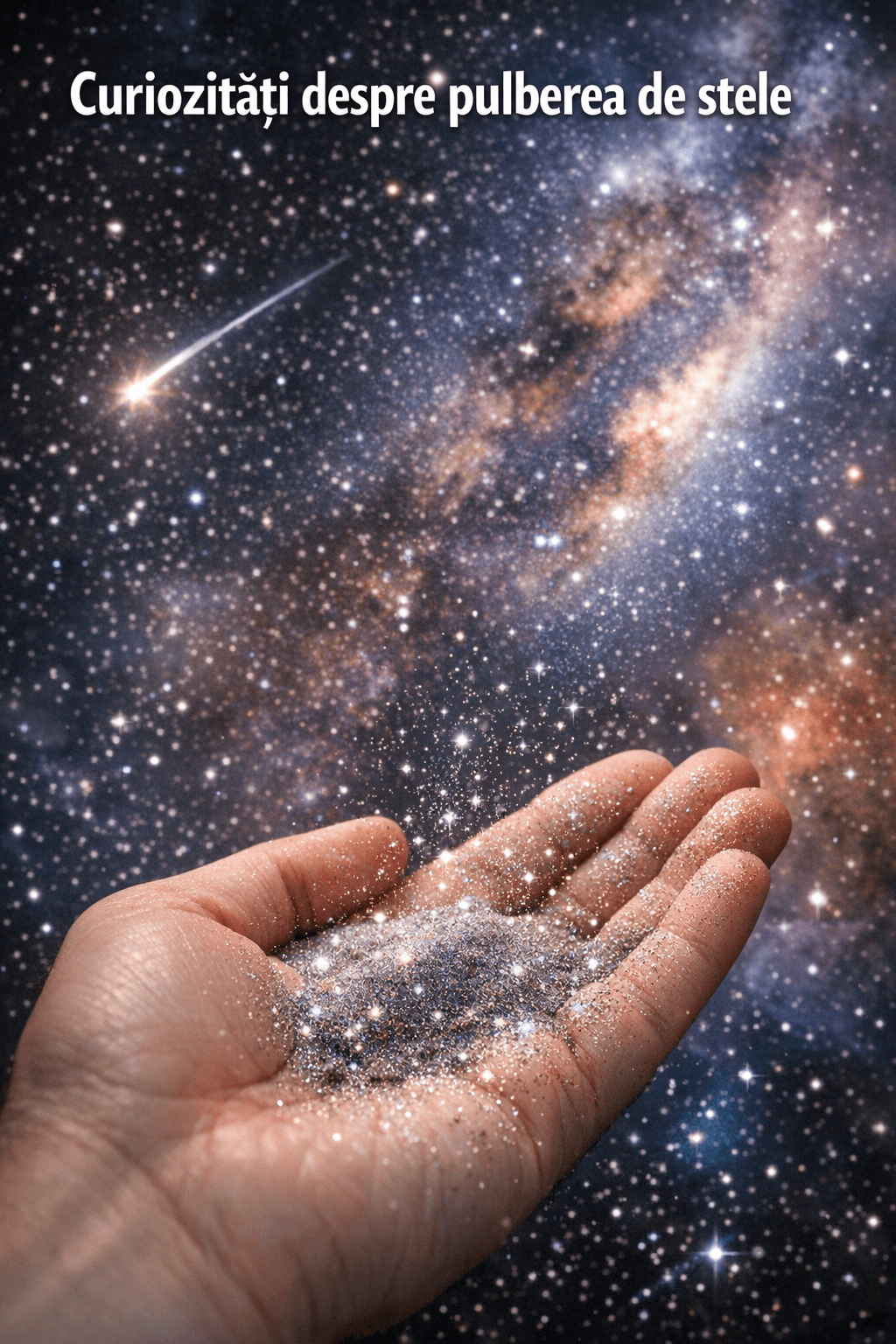 curiozitati-despre-pulberea-de-stele
