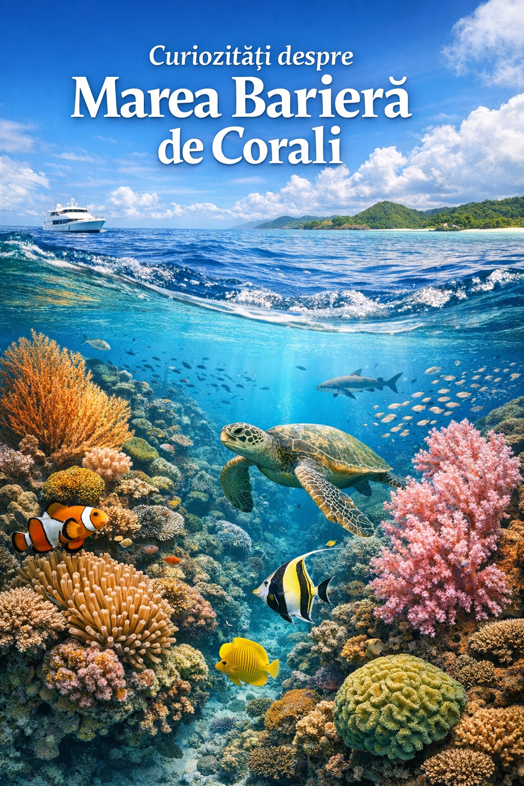 curiozitati-despre-marea-bariera-de-corali