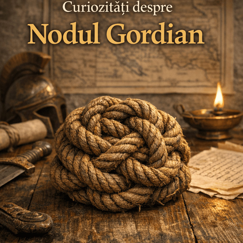 curiozitati-despre-nodul-gordian