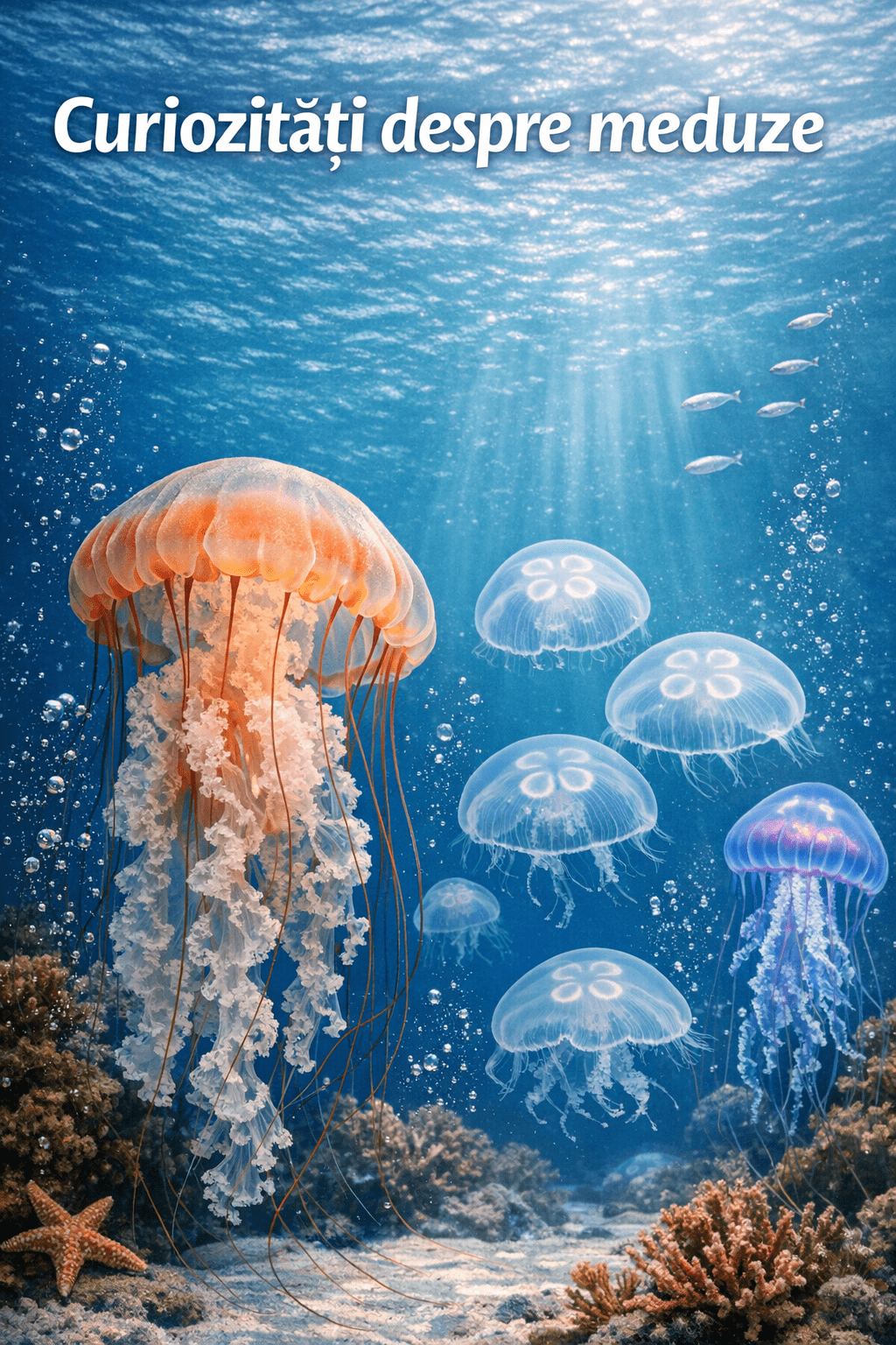 curiozitati-despre-meduze