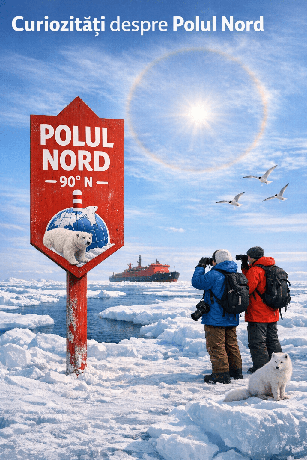 curiozitati-despre-polul-nord-2
