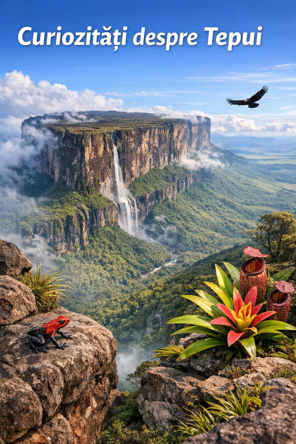 curiozitati-despre-tepui