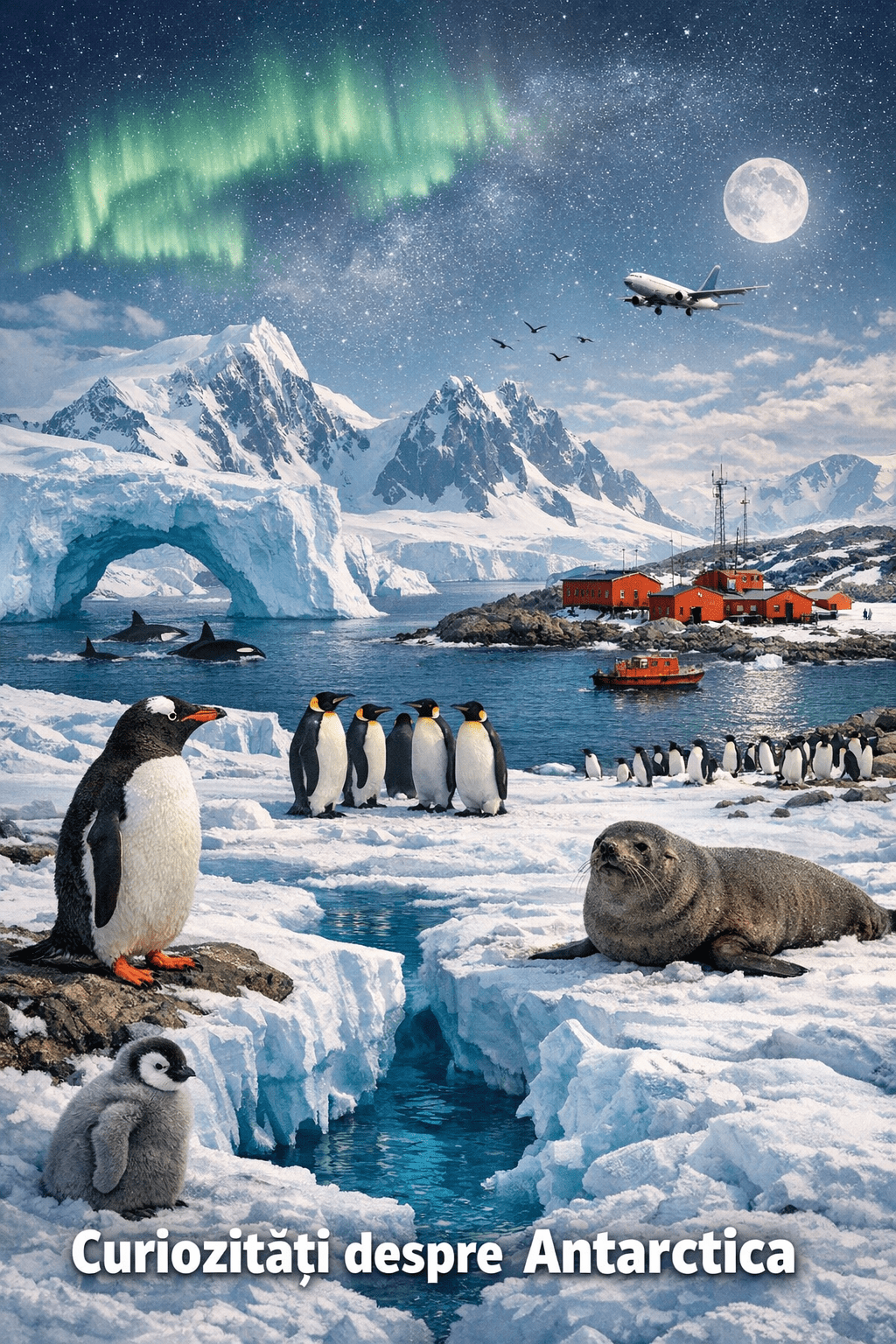 curiozitati-despre-antarctica