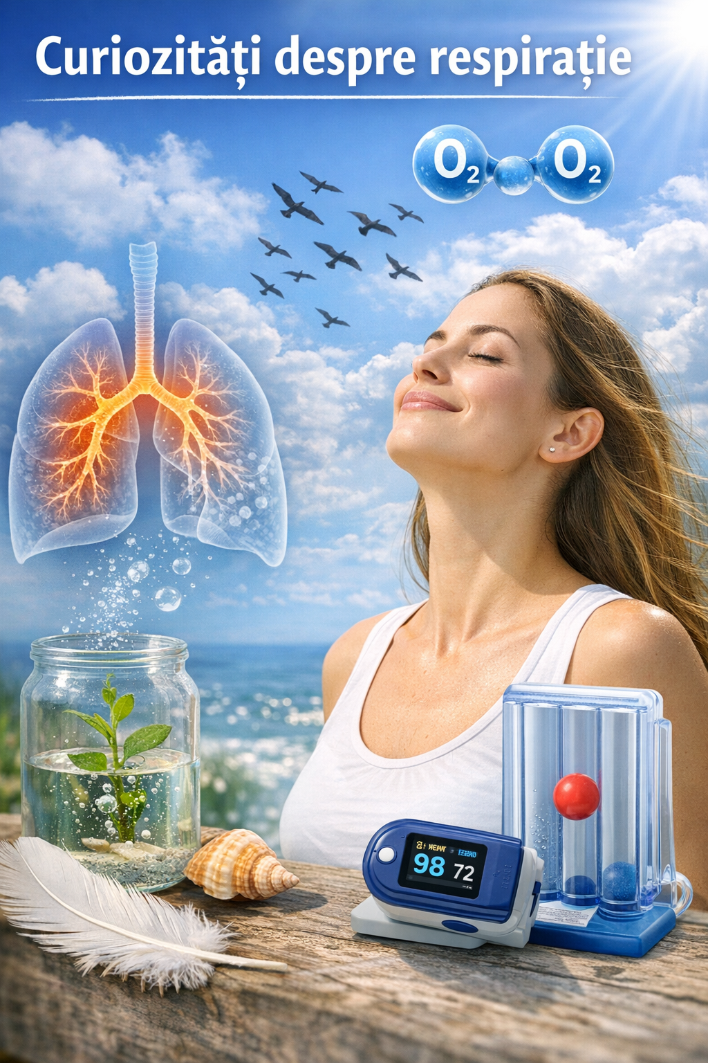curiozitati-despre-respiratie