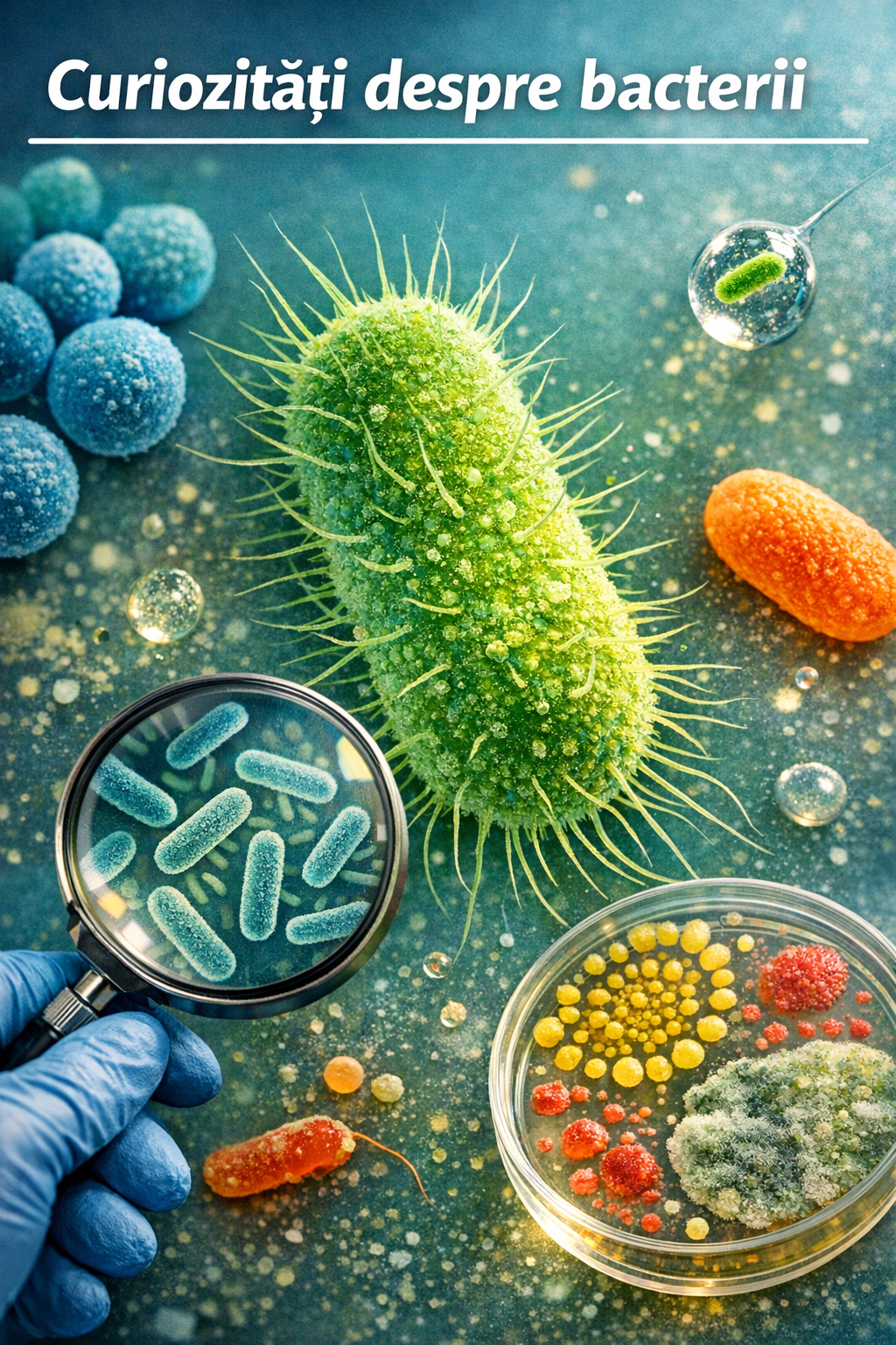 curiozitati-despre-bacterii