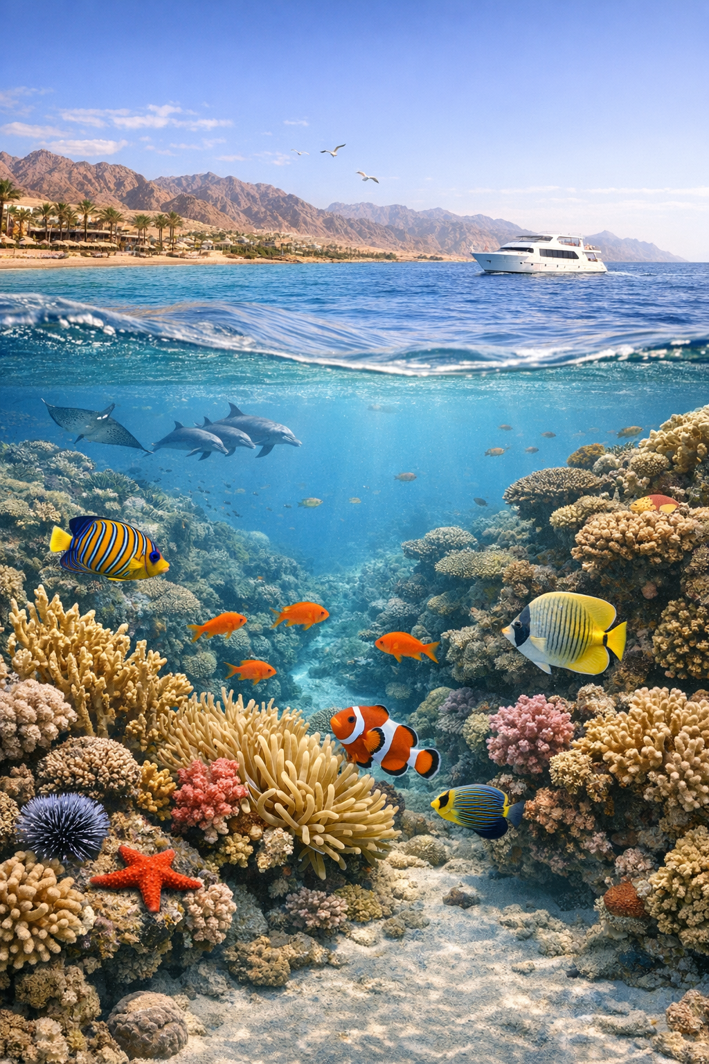 curiozitati-despre-marea-rosie