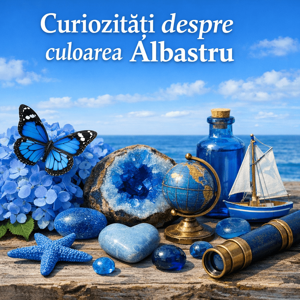 curiozitati-despre-culoarea-albastru