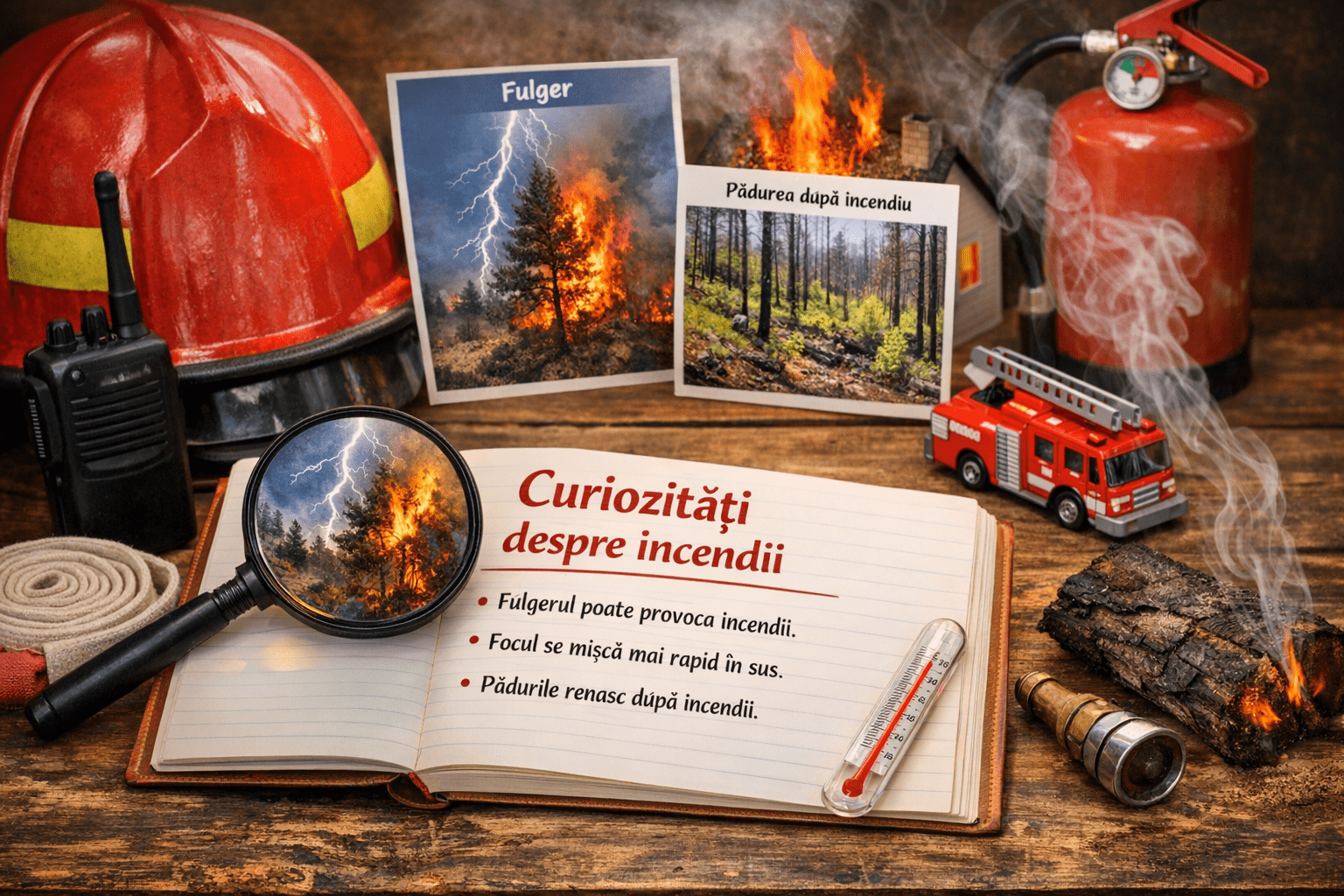 curiozitati-despre-incendii