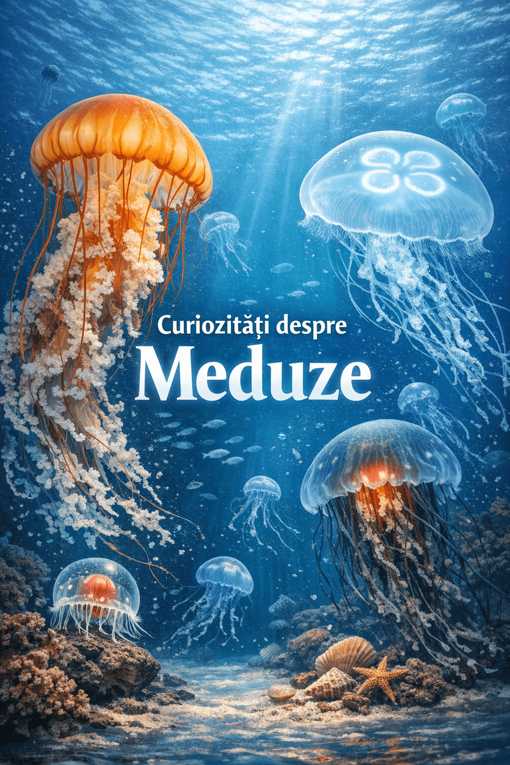 curiozitati-despre-meduze-2
