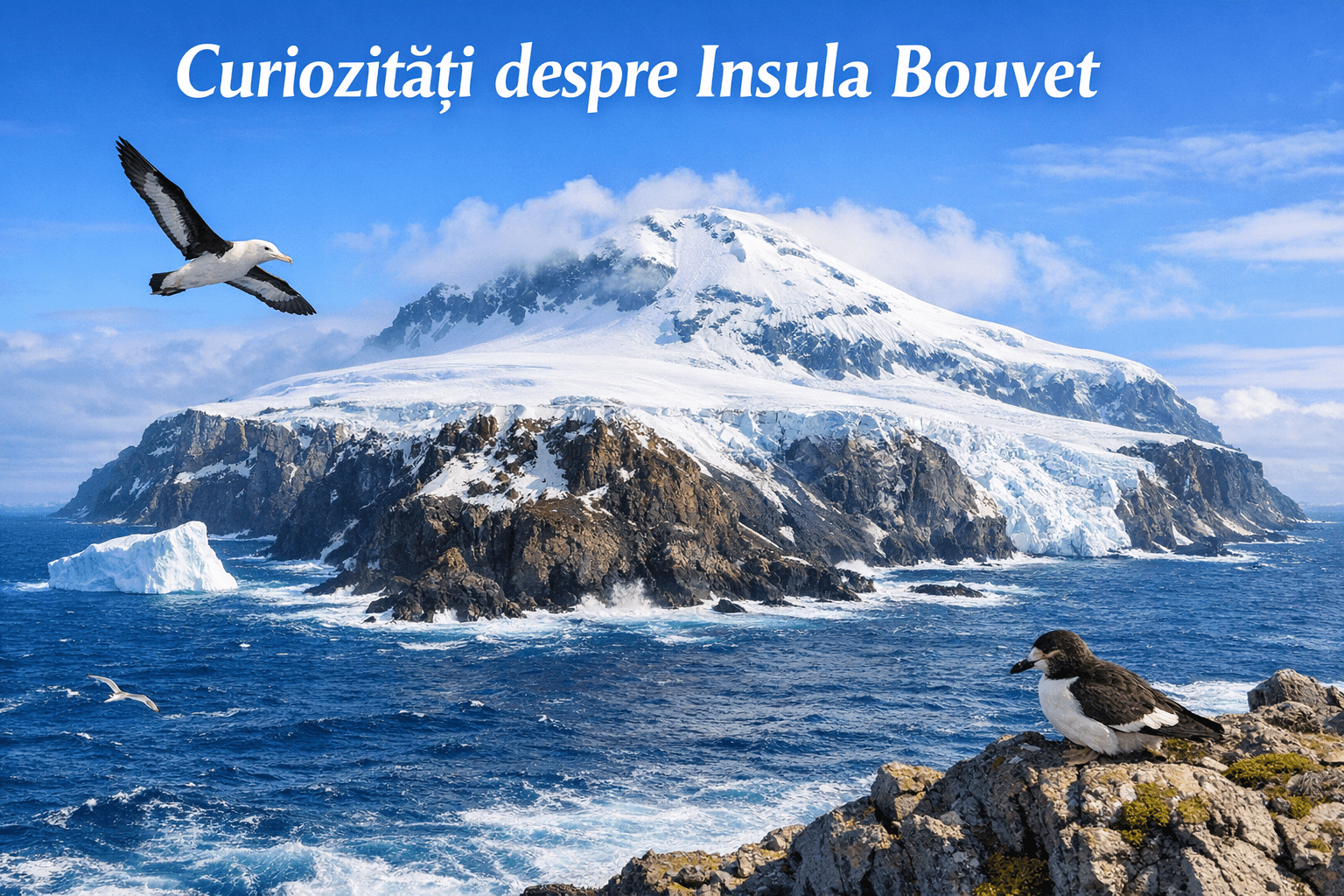 curiozitati-despre-insula-bouvet