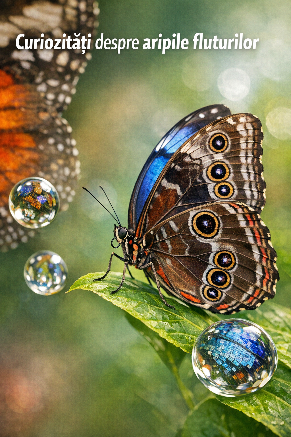 curiozitati-despre-aripile-fluturilor