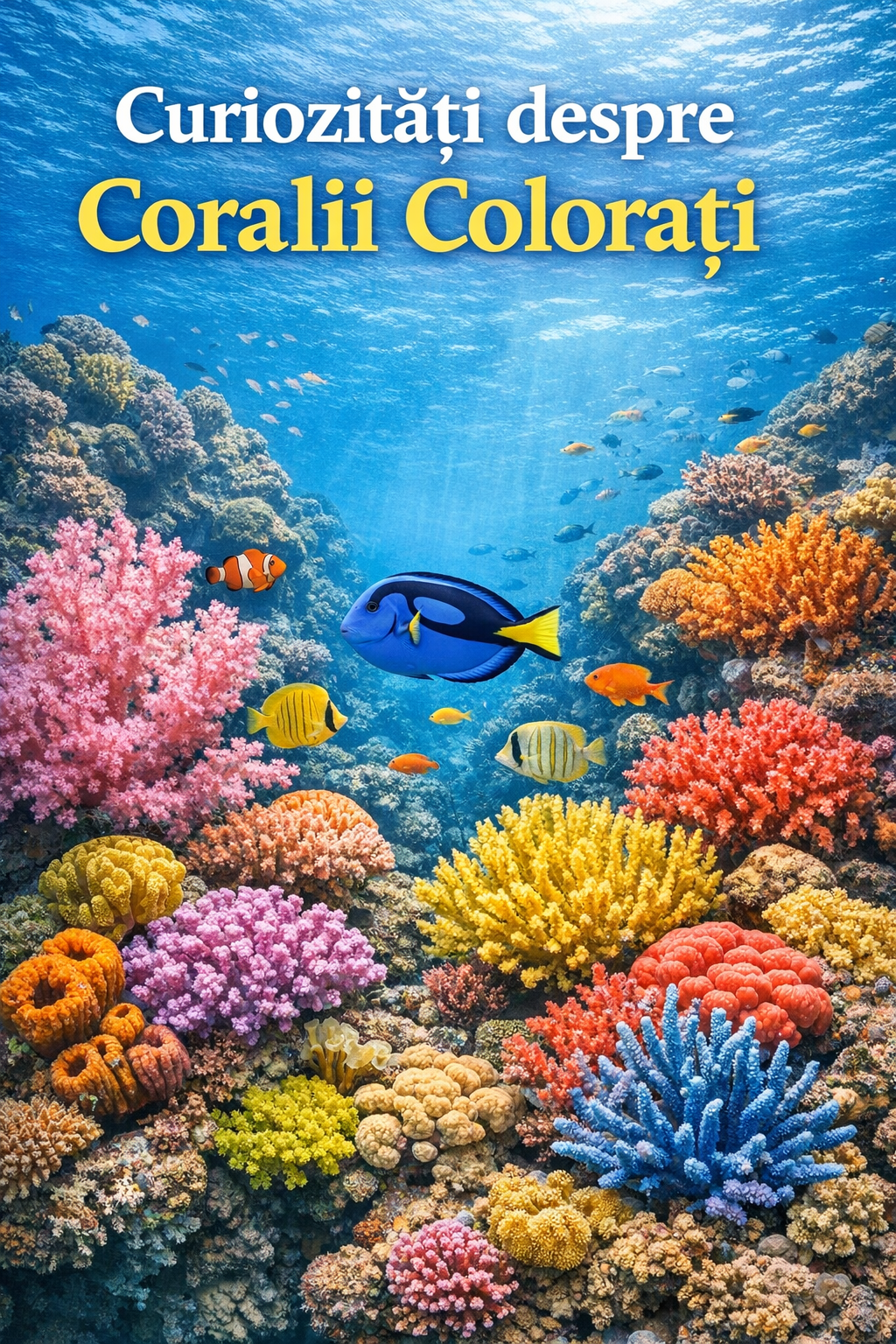 curiozitati-despre-coralii-colorati