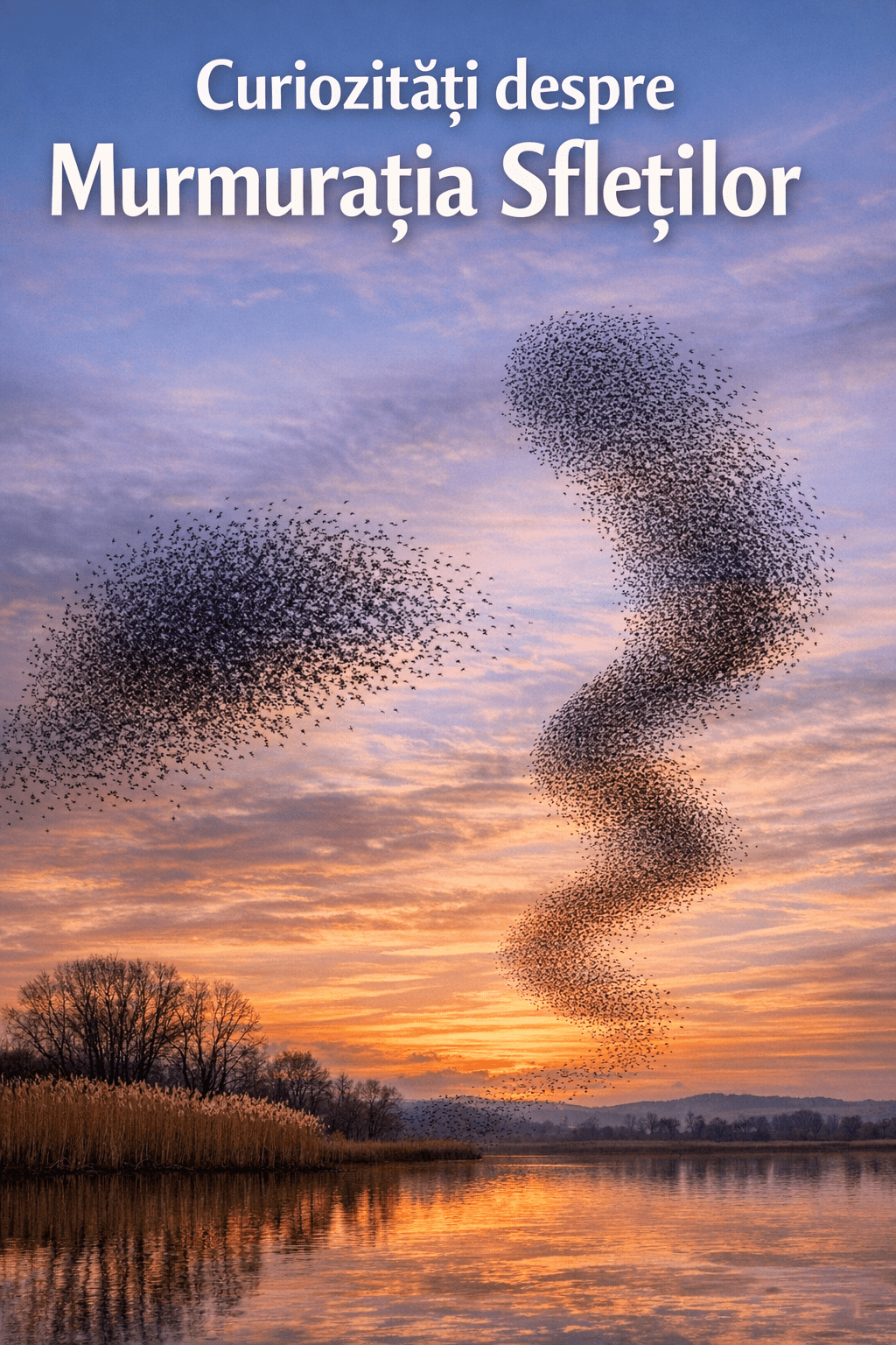 curiozitati-despre-murmuratia-sfletilor